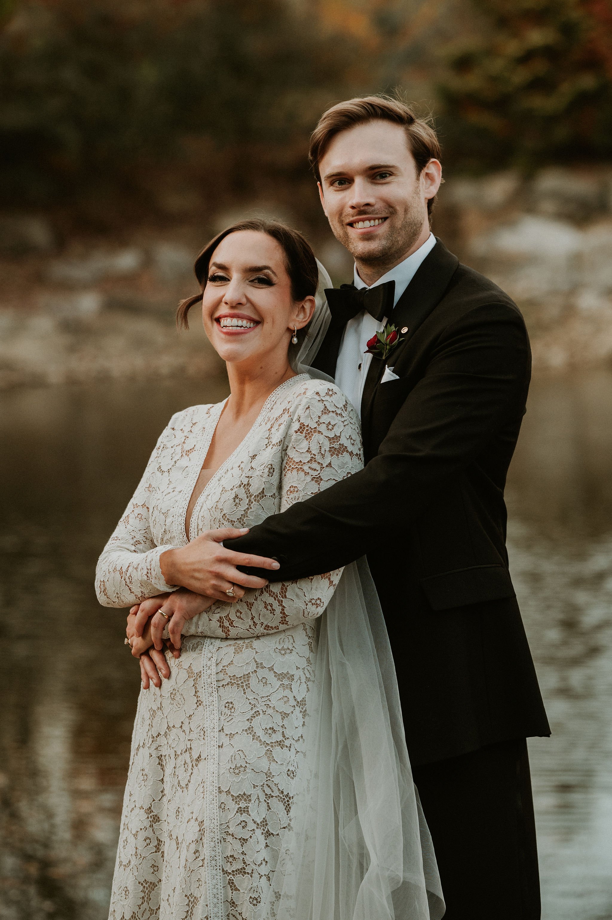 Glasbern-Inn-Wedding-92.jpg