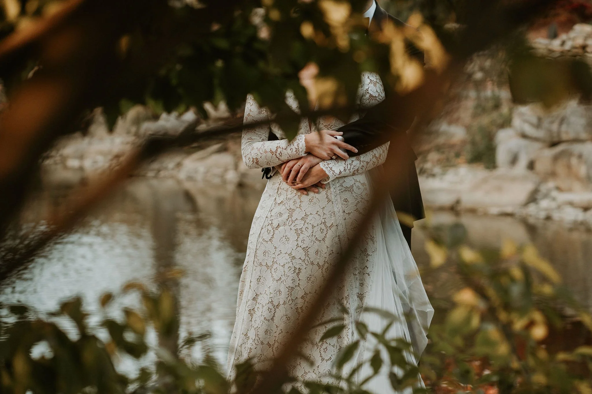 Glasbern-Inn-Wedding-94.jpg