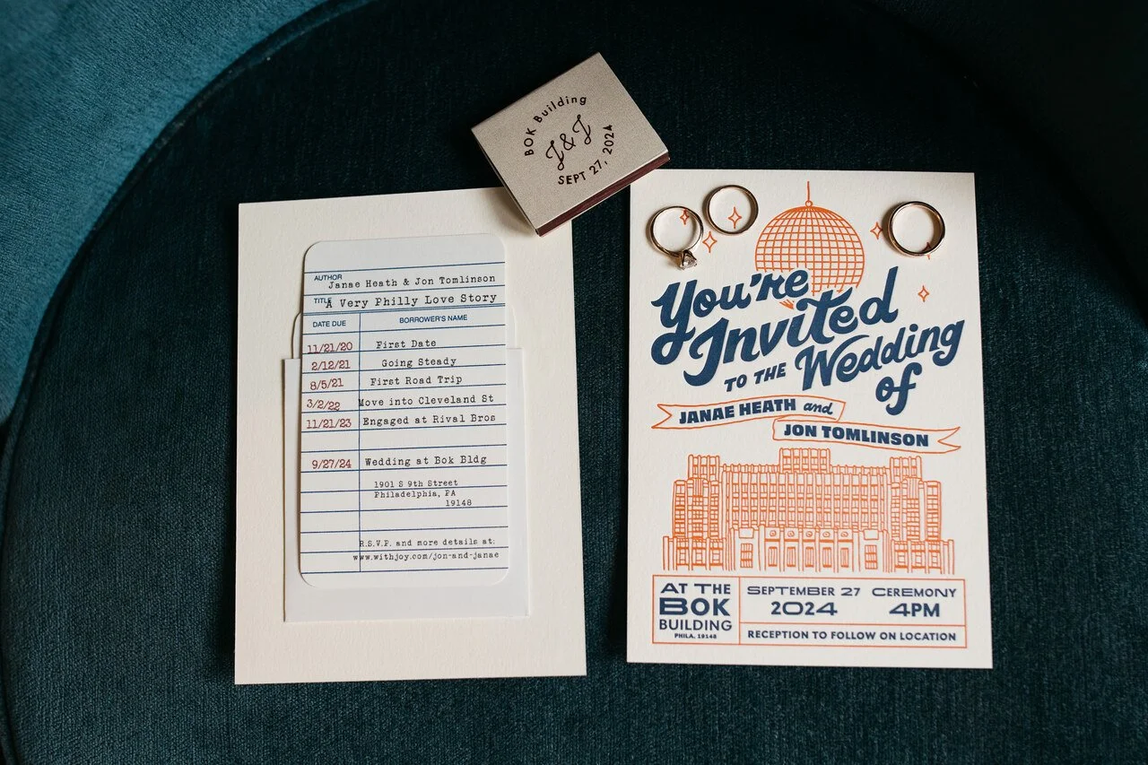 002-wedding-invitation-suite-flatlay-bok-philadelphia.jpg