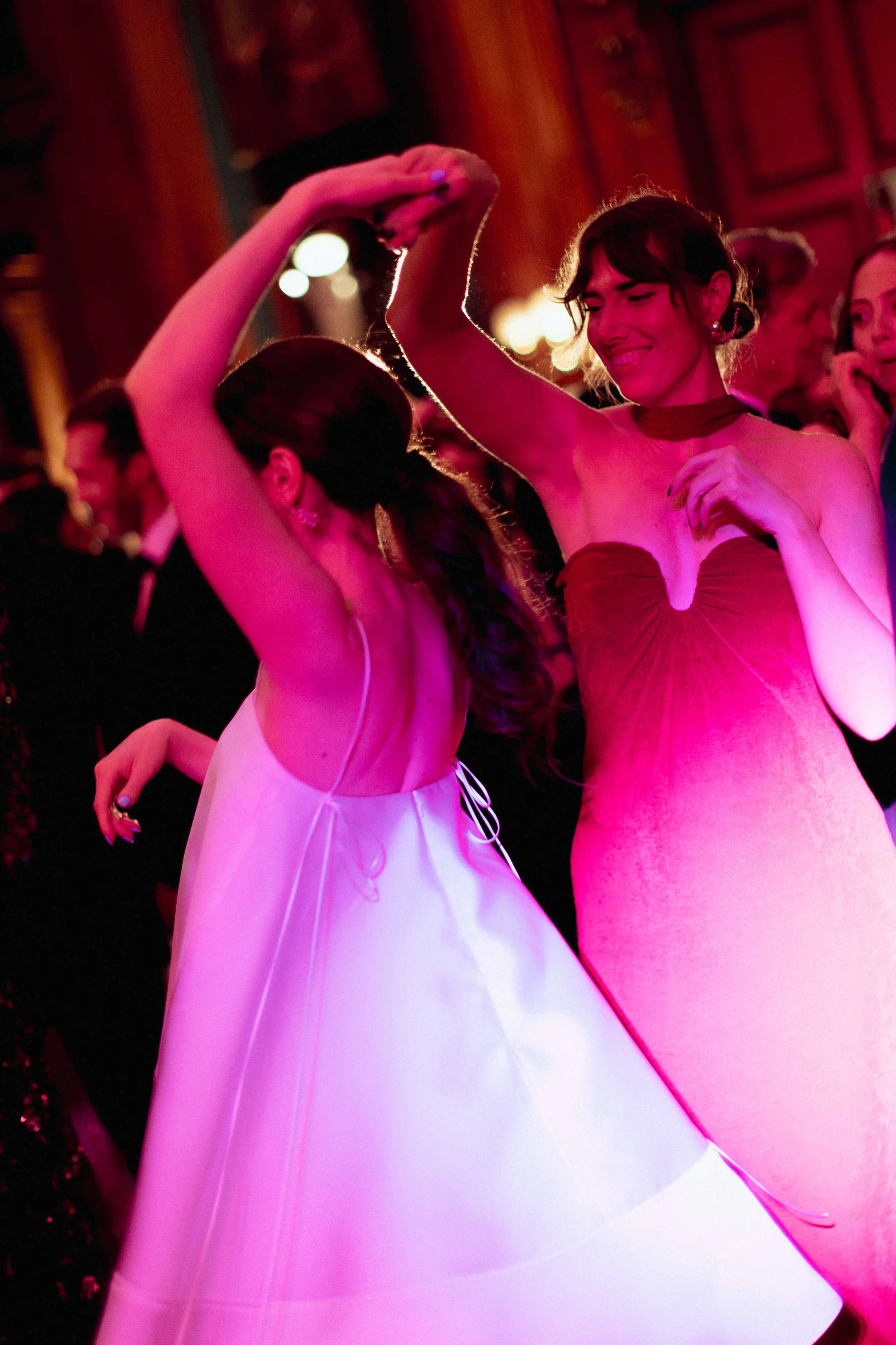College-Of-Physicians-Of-Philadelphia-Wedding-106.jpg