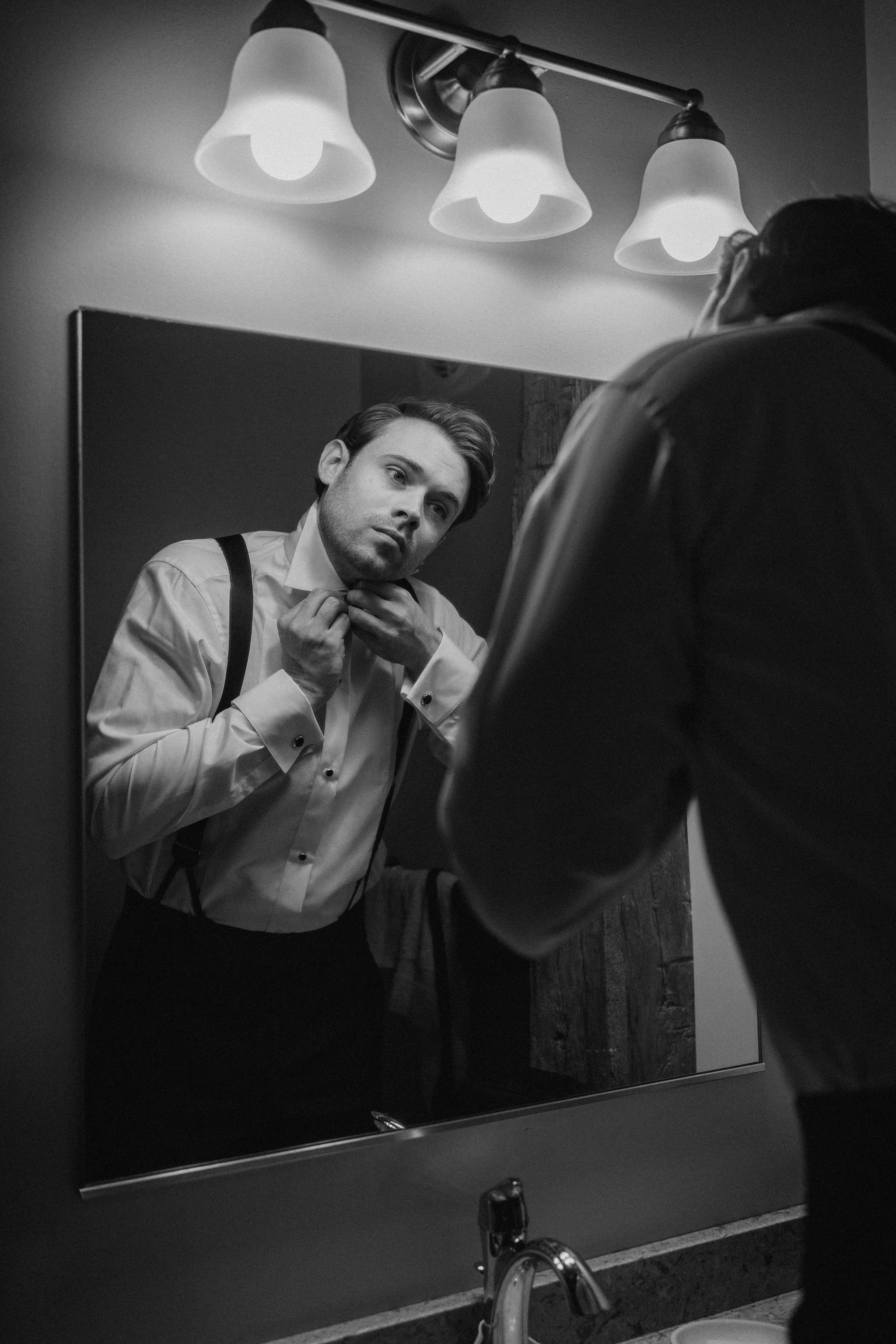 Glasbern-Inn-Wedding-9.jpg
