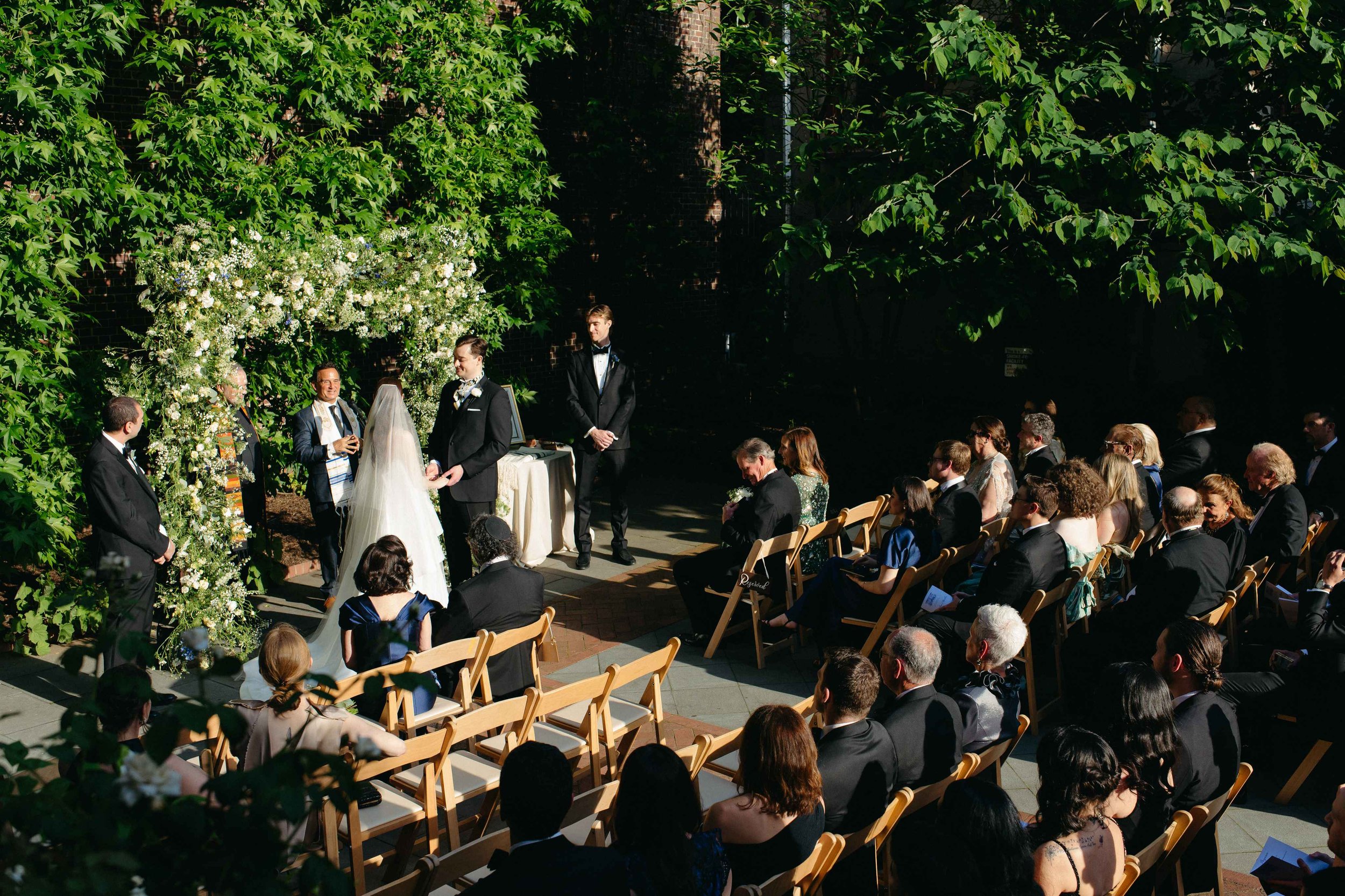 College-Of-Physicians-Of-Philadelphia-Wedding-052.jpg