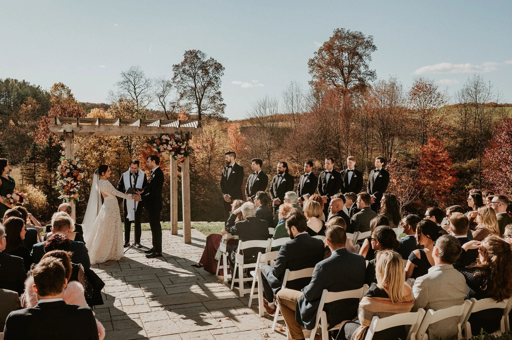 Glasbern-Inn-Wedding-64.jpg