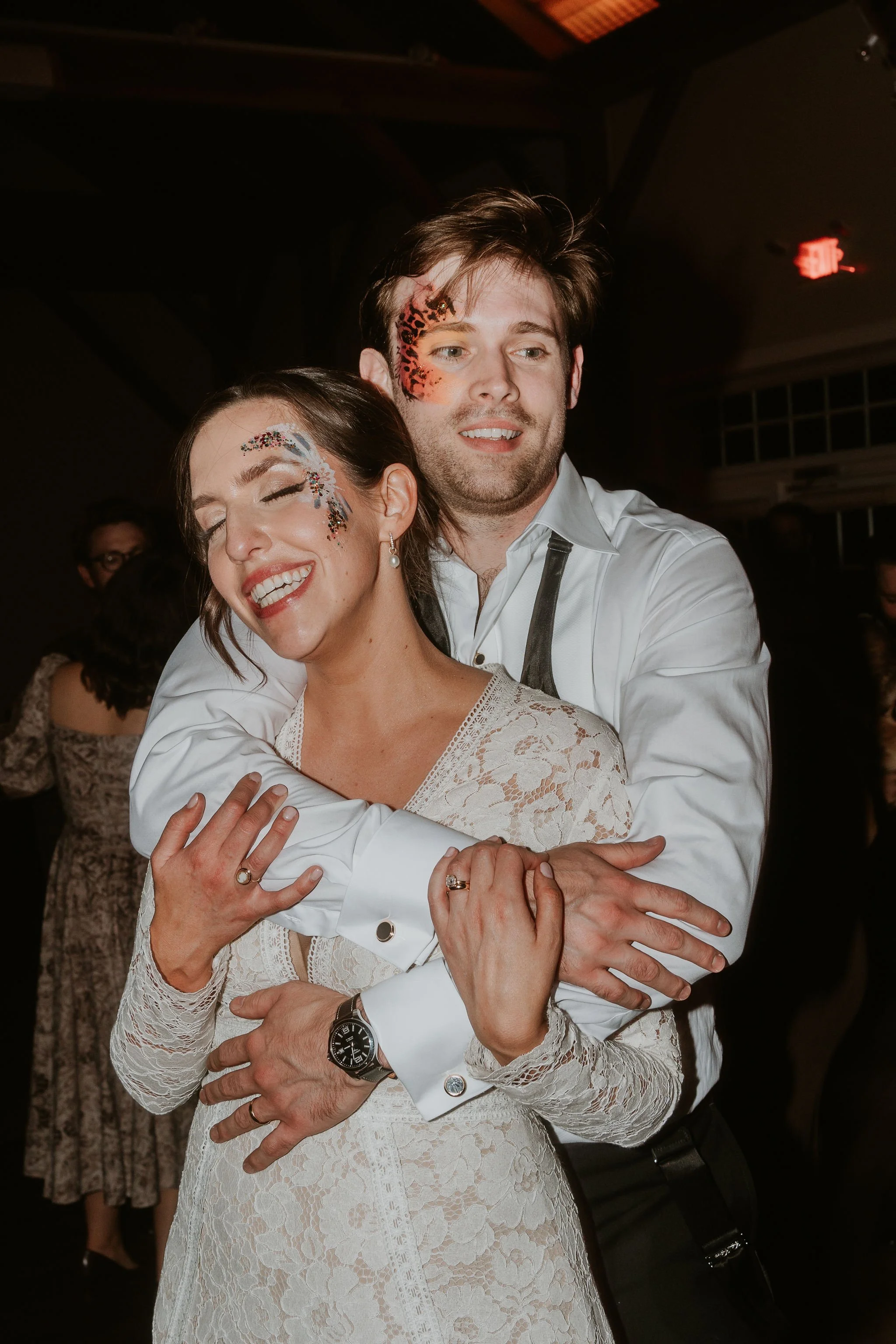 Glasbern-Inn-Wedding-134.jpg