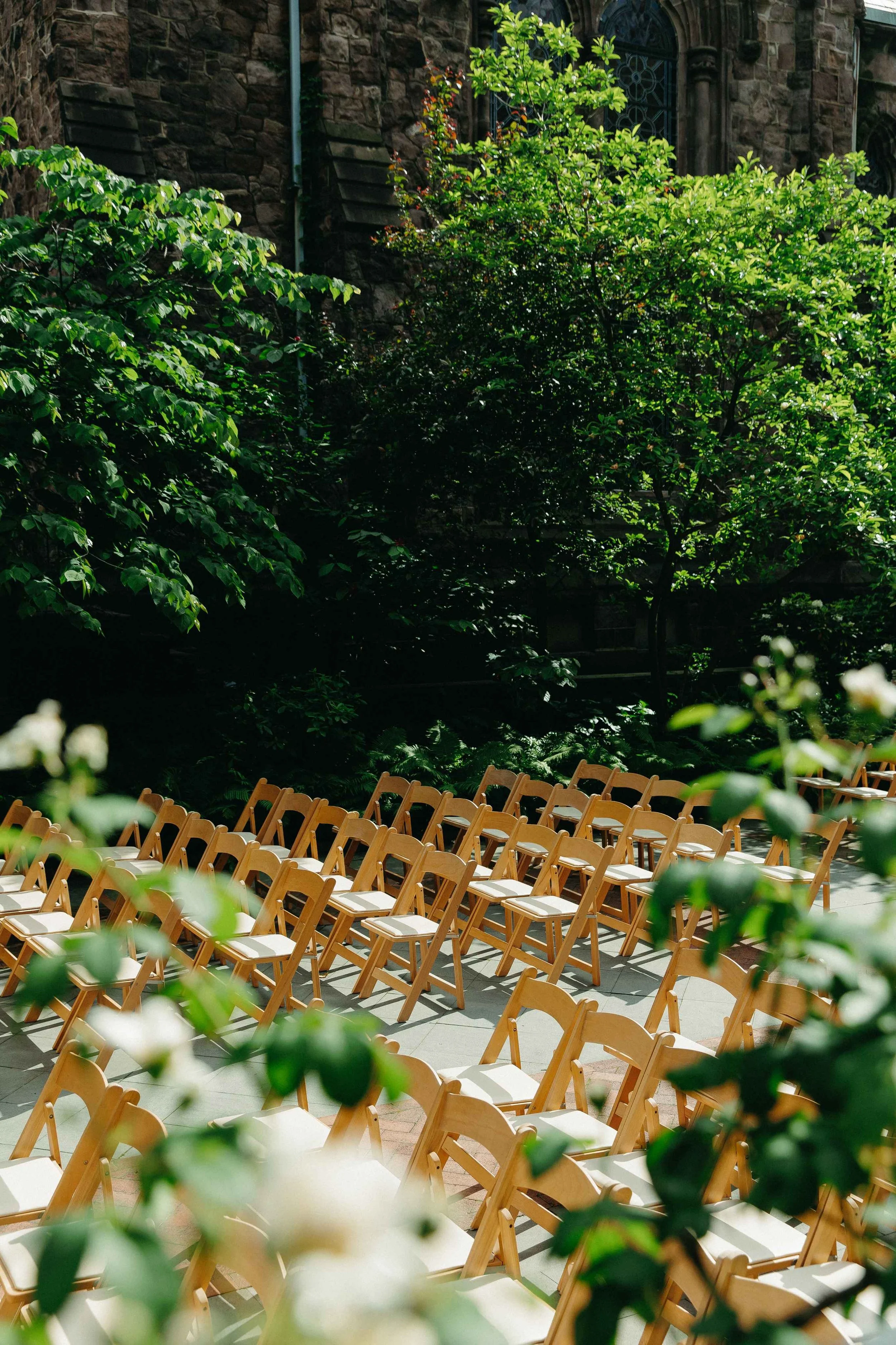 College-Of-Physicians-Of-Philadelphia-Wedding-031.jpg