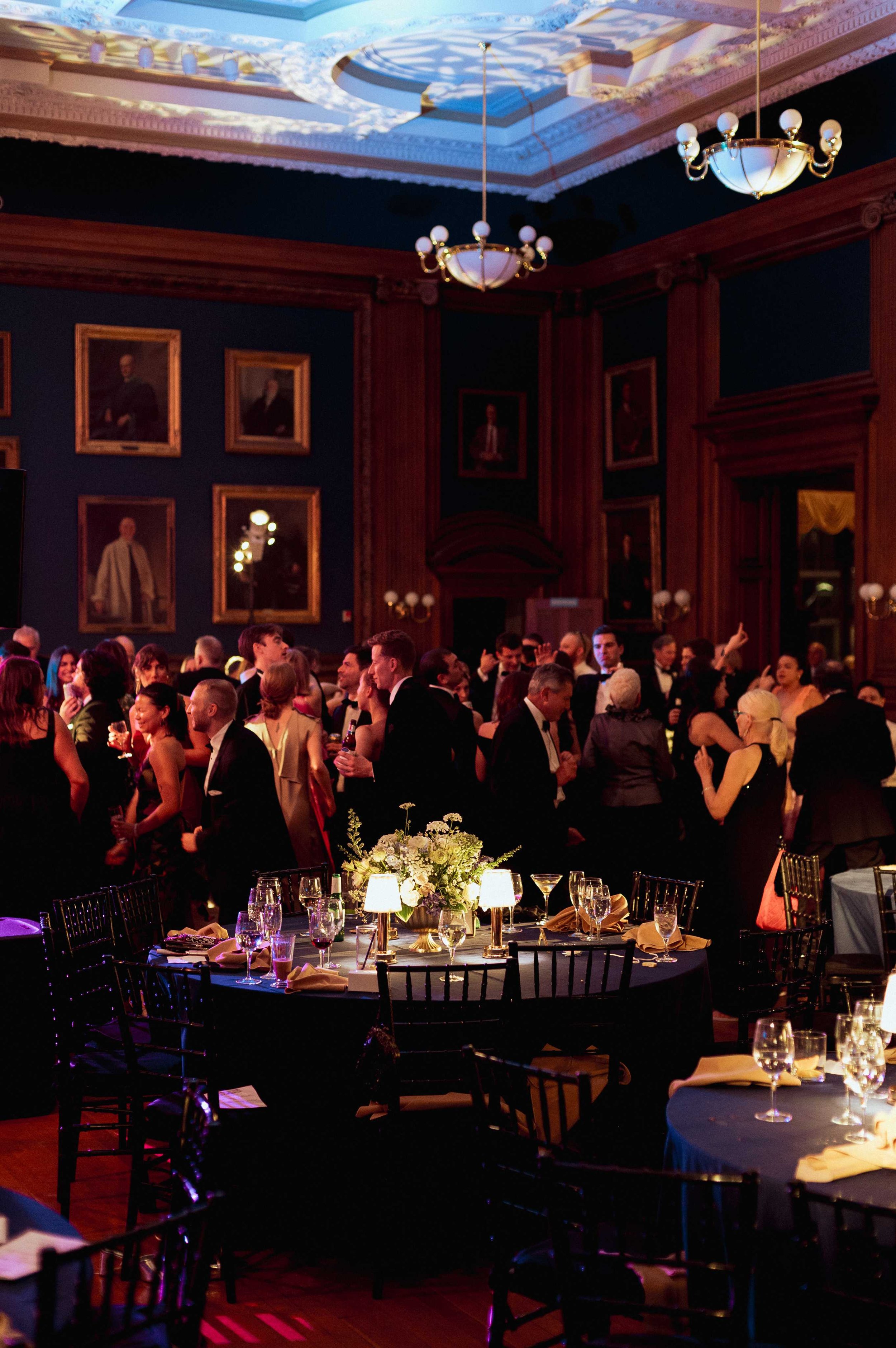 College-Of-Physicians-Of-Philadelphia-Wedding-131.jpg