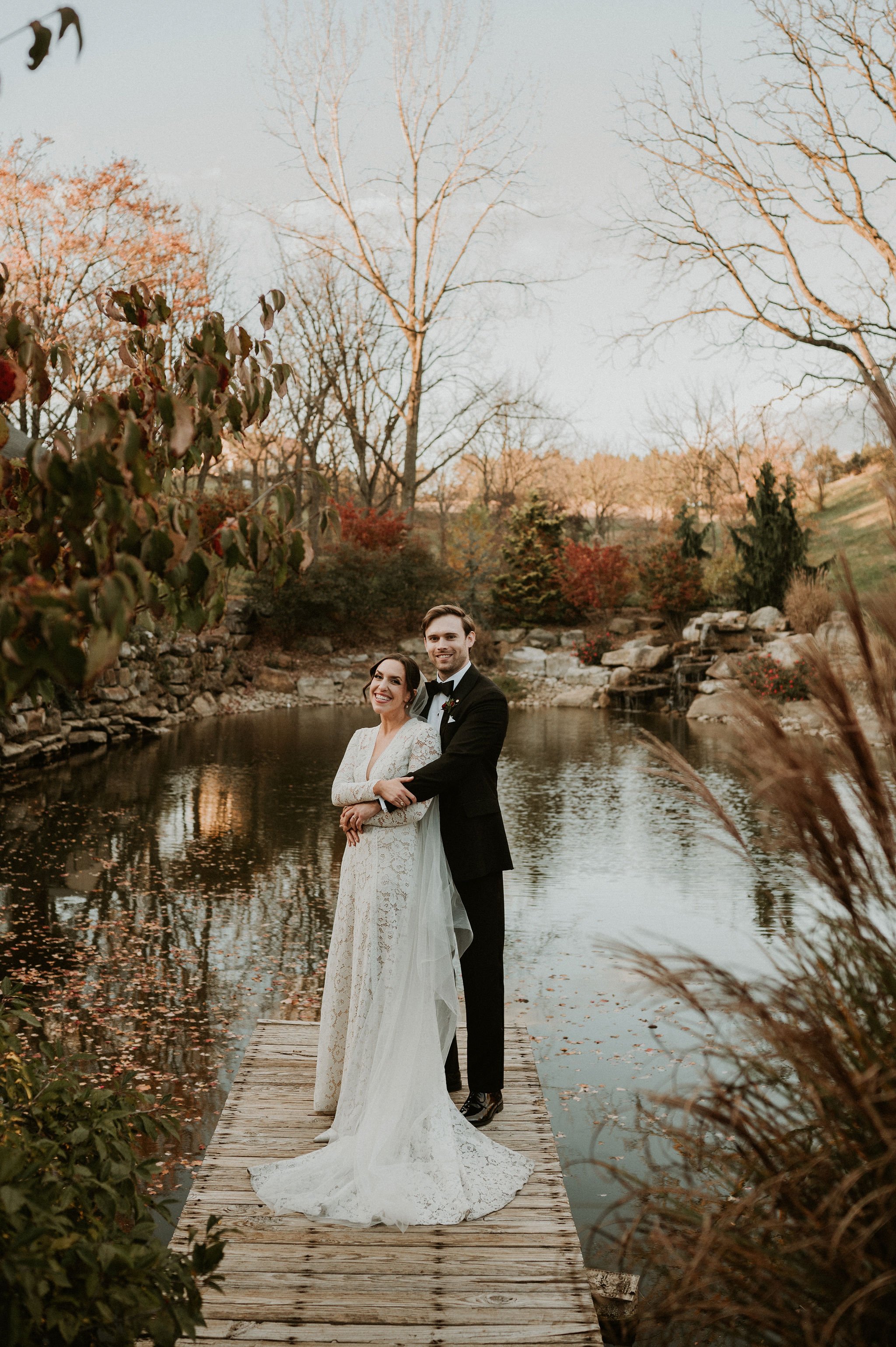 Glasbern-Inn-Wedding-93.jpg