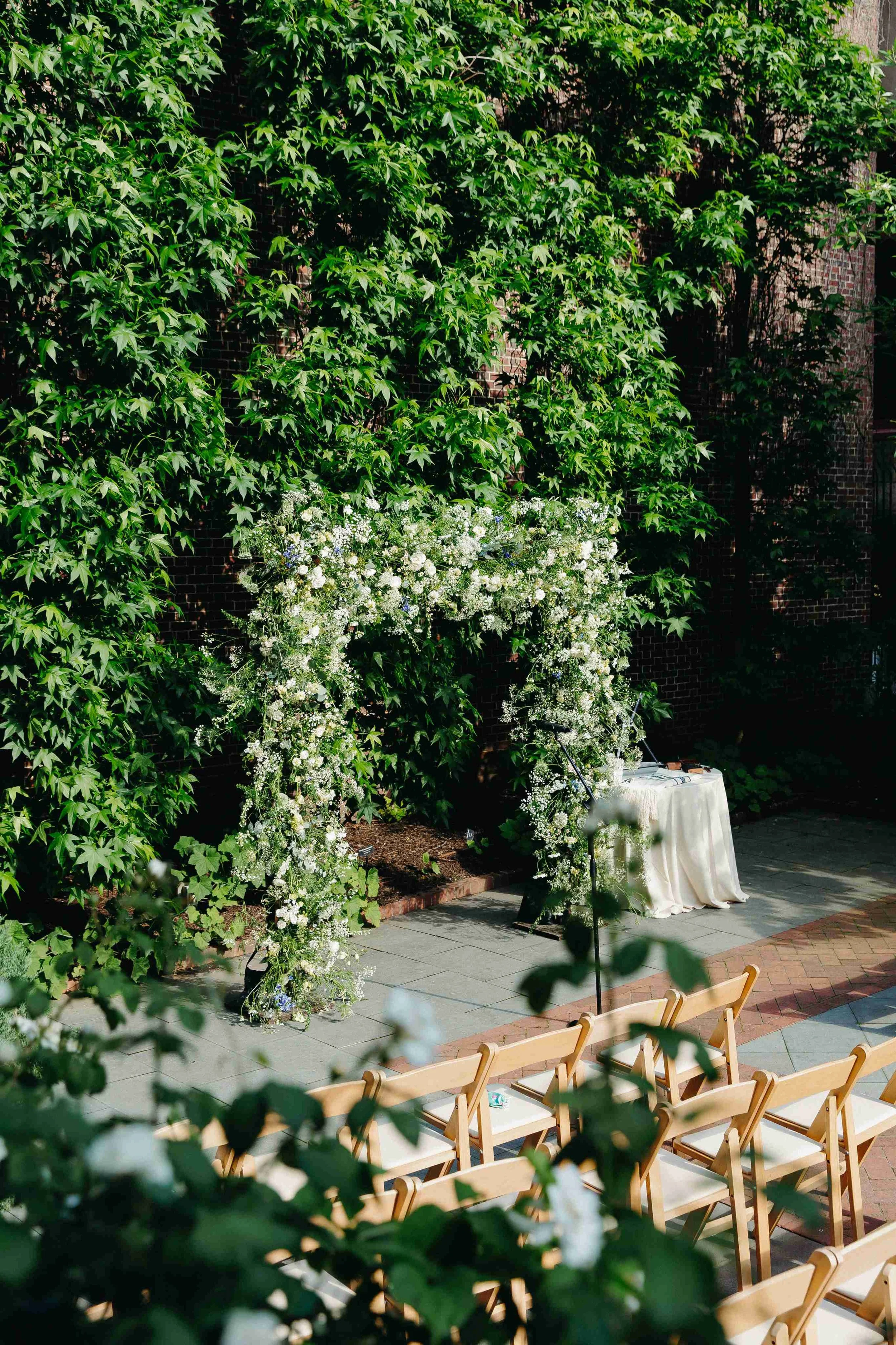 College-Of-Physicians-Of-Philadelphia-Wedding-032.jpg