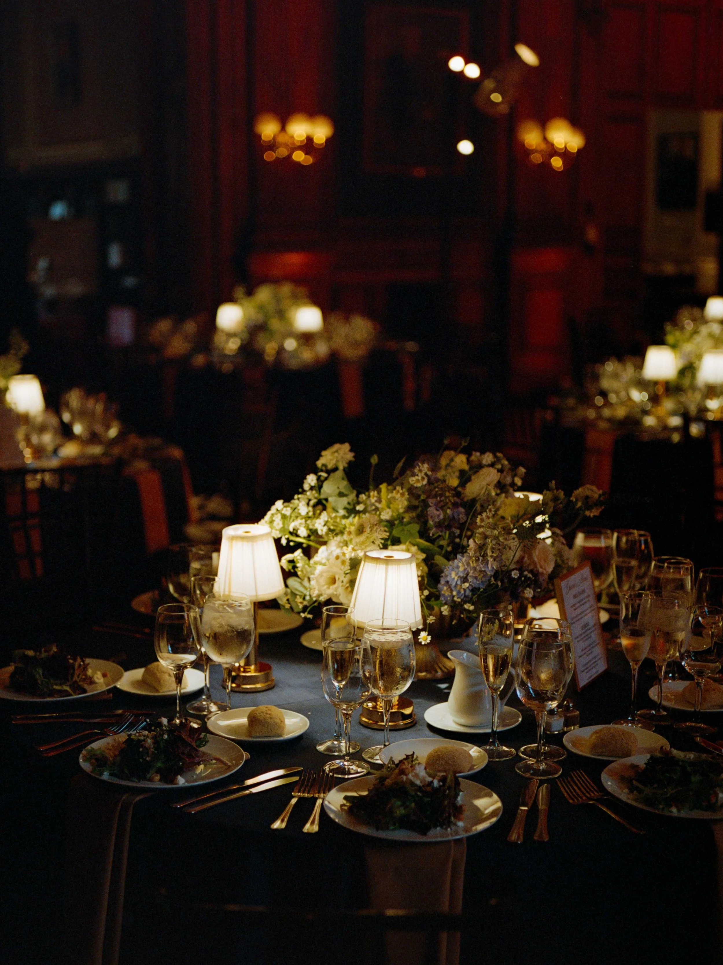 College-Of-Physicians-Of-Philadelphia-Wedding-087.jpg