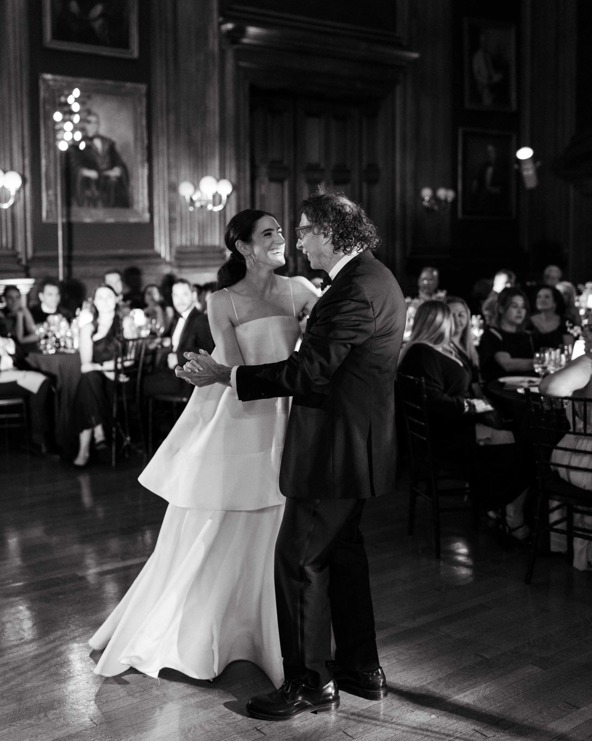 College-Of-Physicians-Of-Philadelphia-Wedding-119.jpg