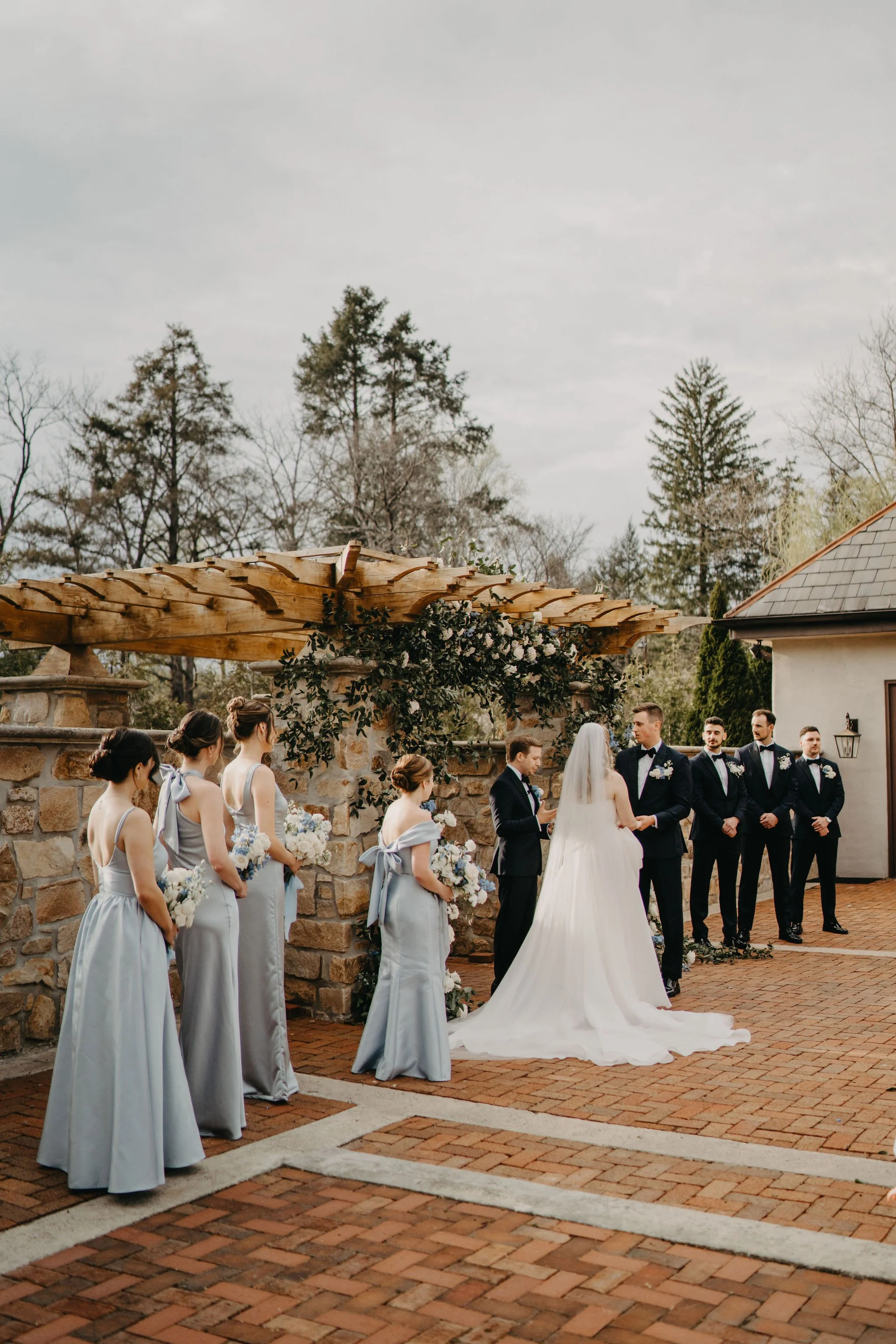 Hotel-du-Village-Wedding-65.jpg