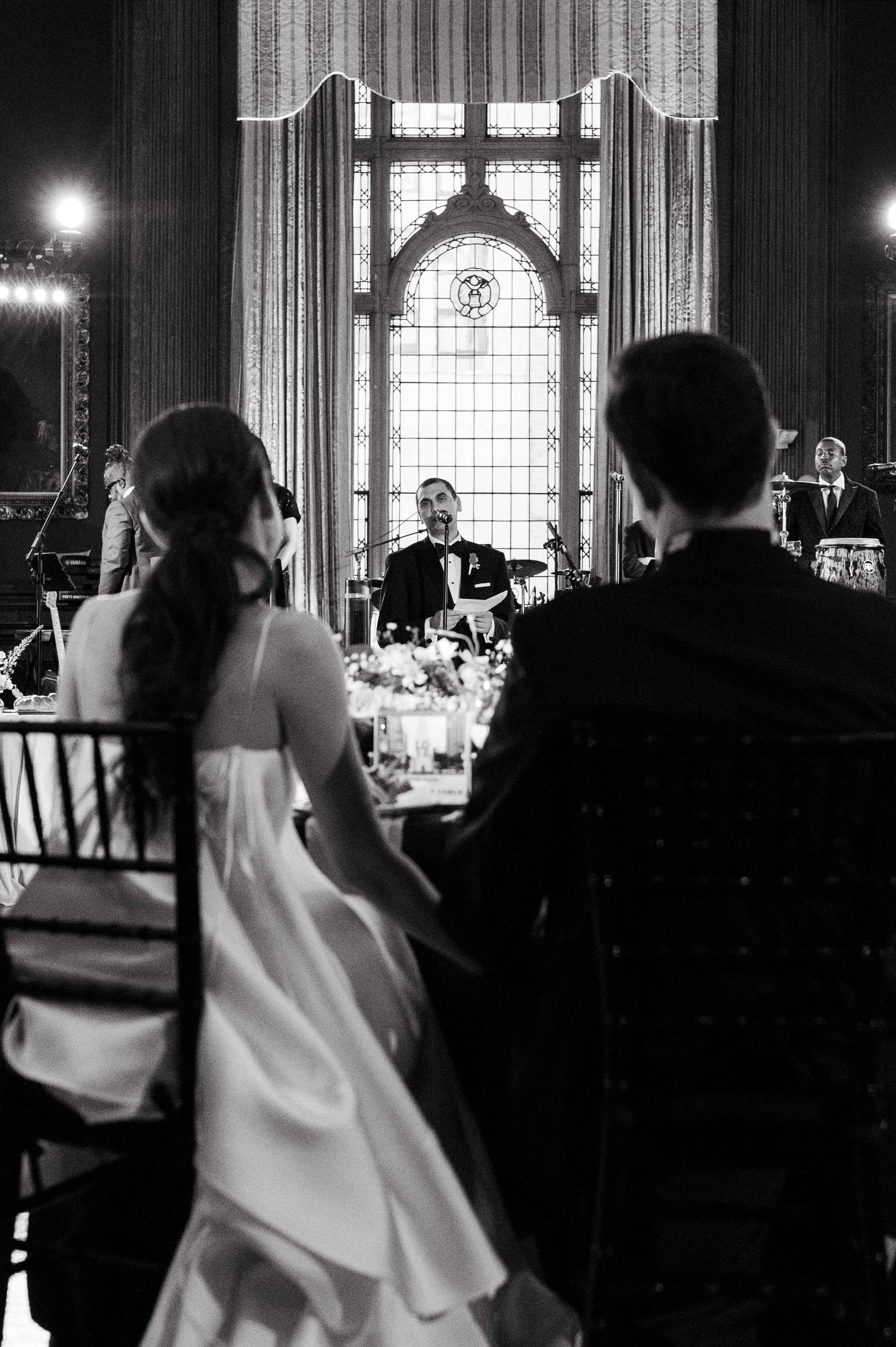 College-Of-Physicians-Of-Philadelphia-Wedding-096.jpg