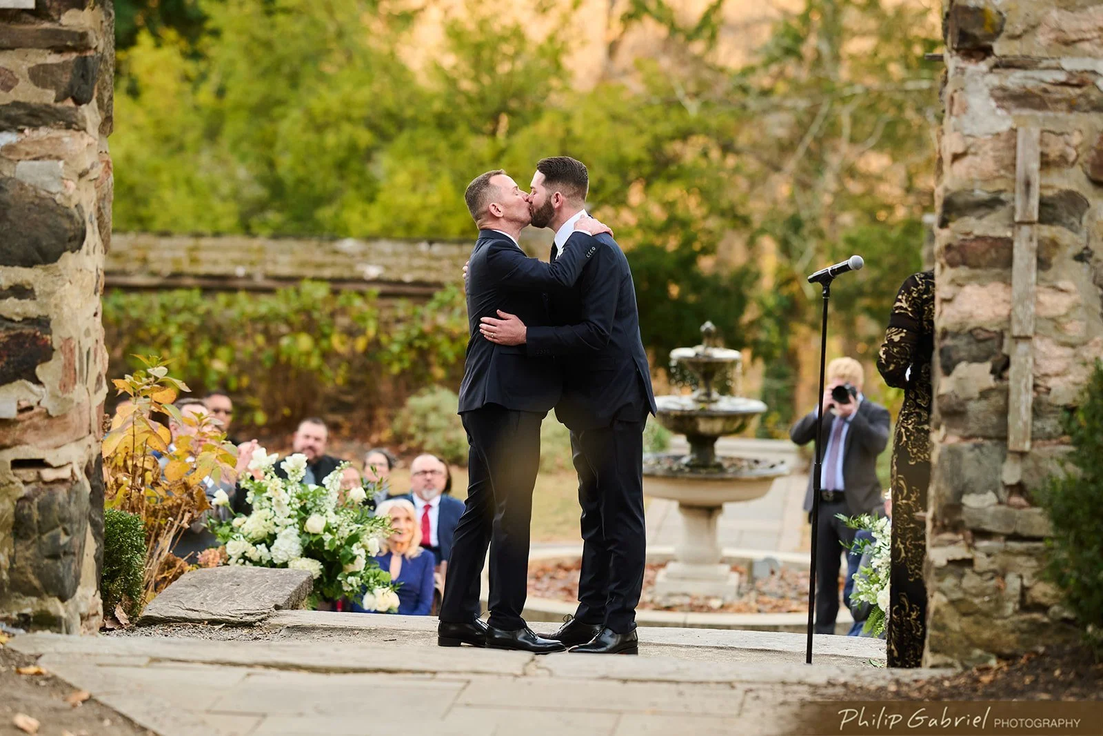 Parque-Wedding-Ridley-Creek-04-Ceremony-016.jpg