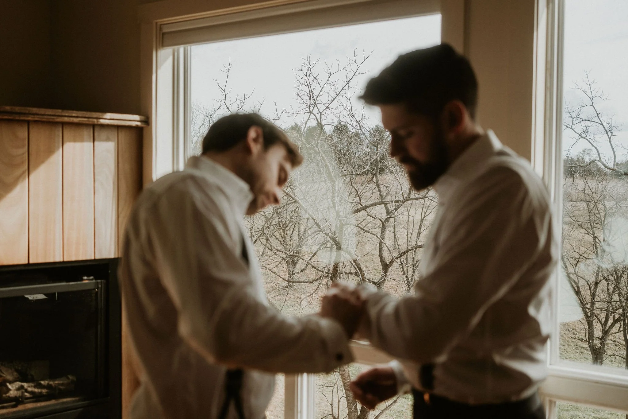 Glasbern-Inn-Wedding-7.jpg