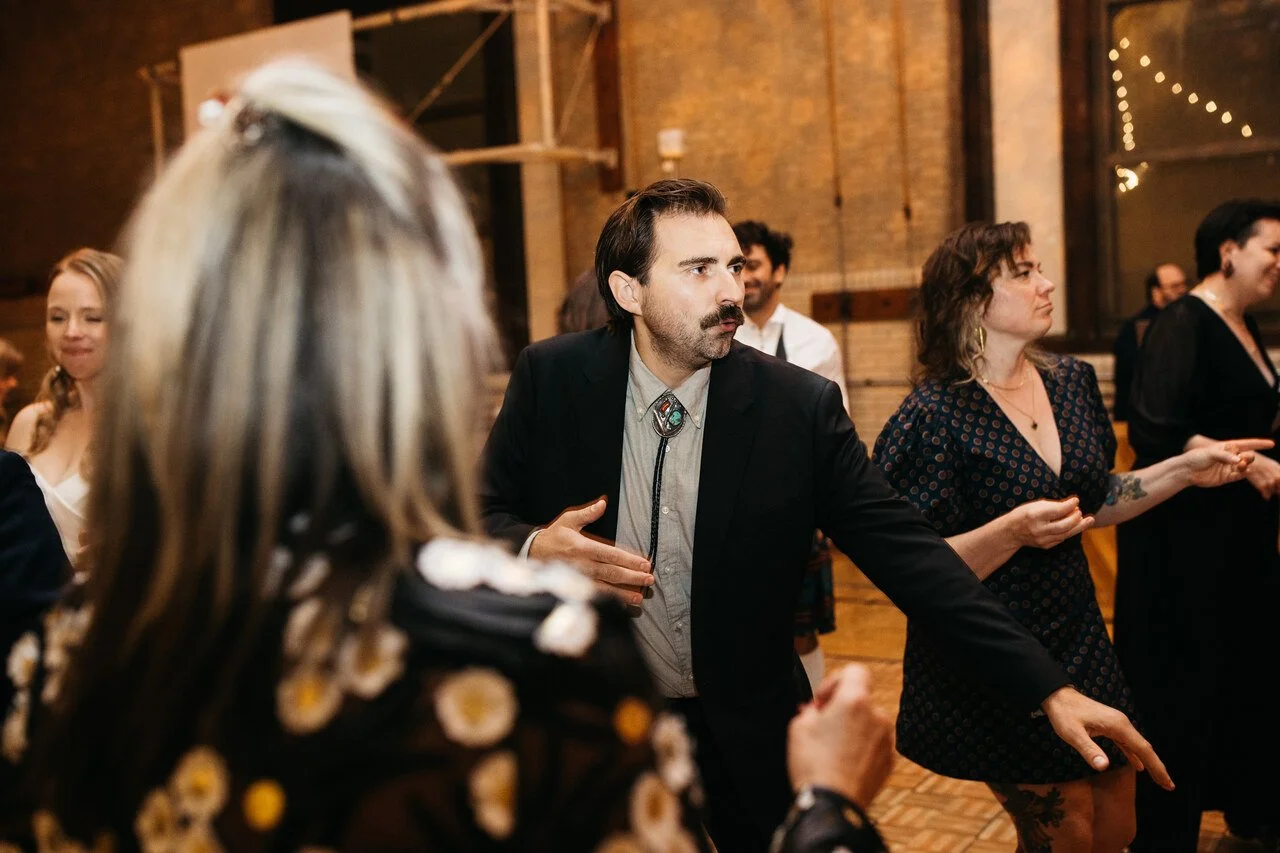102-guests-dancing-black-white-reception-bok-gymnasium-philadelphia.jpg