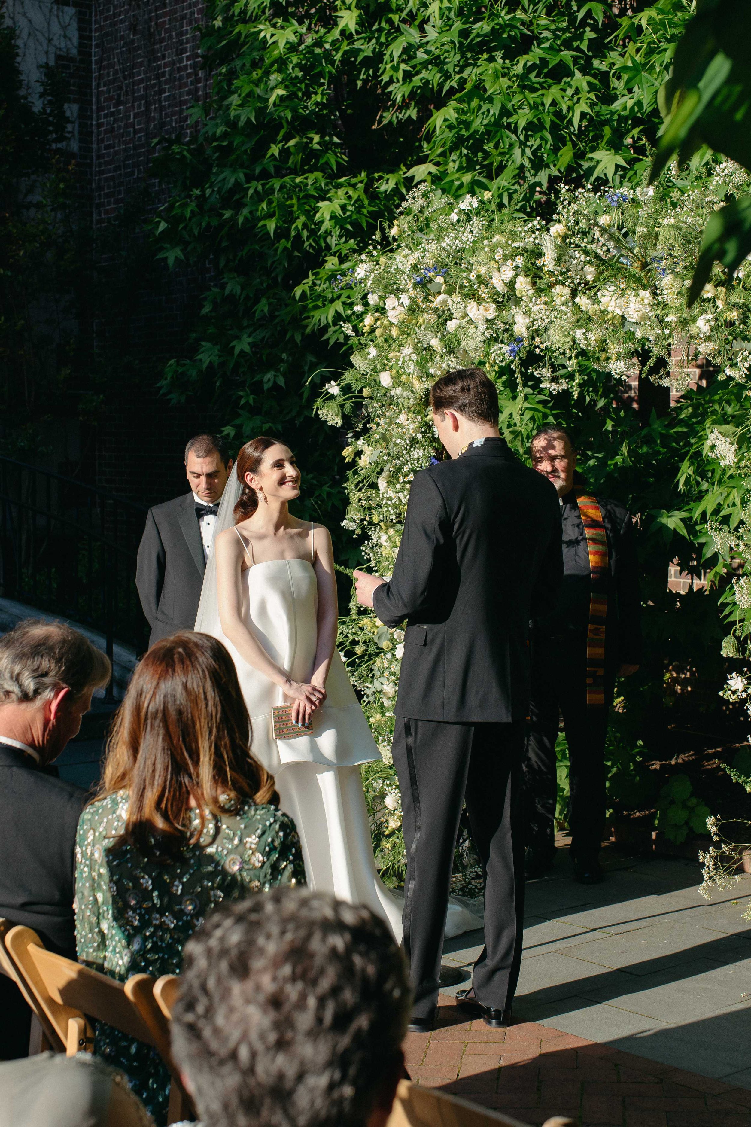 College-Of-Physicians-Of-Philadelphia-Wedding-060.jpg