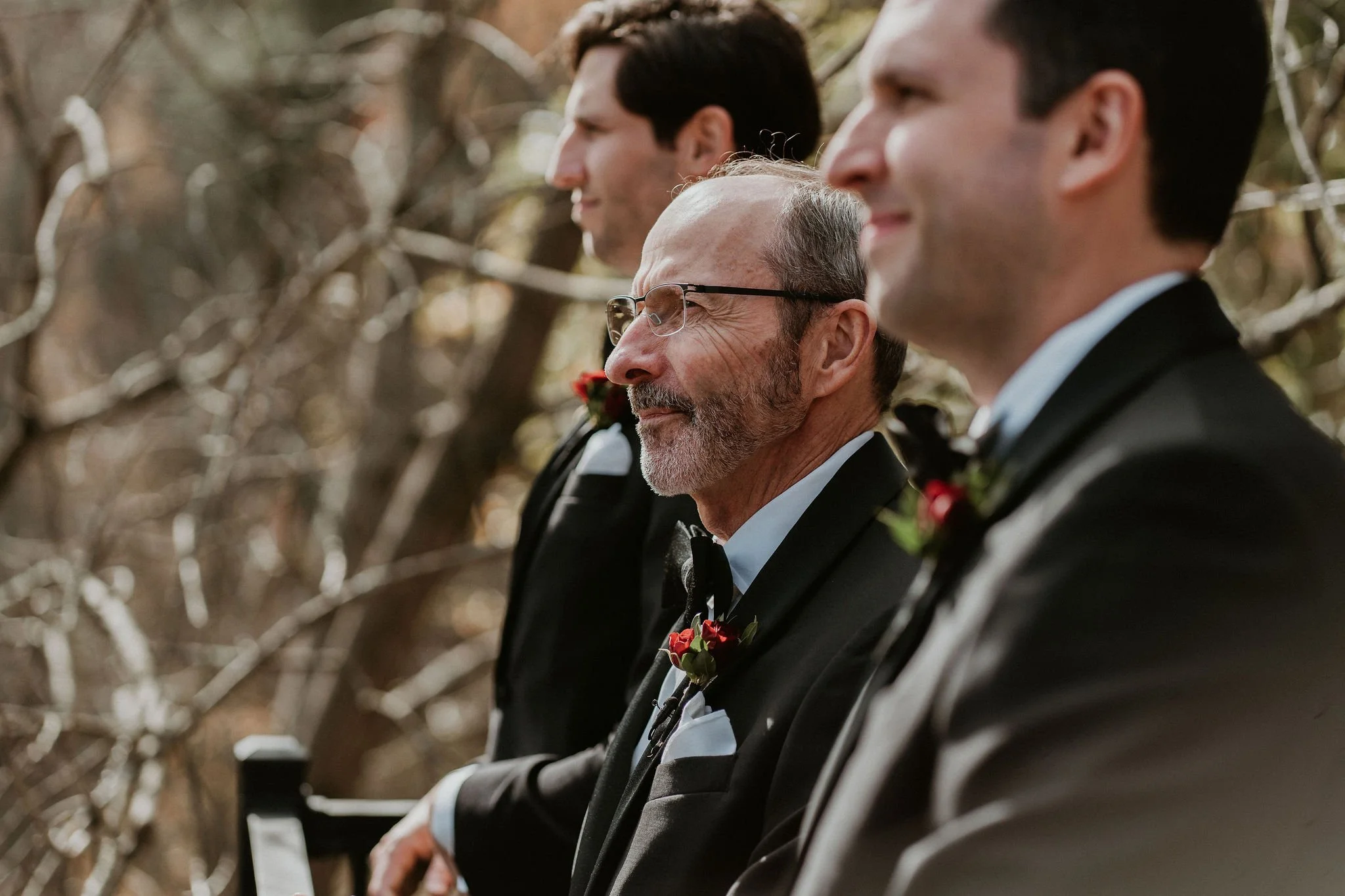 Glasbern-Inn-Wedding-22.jpg