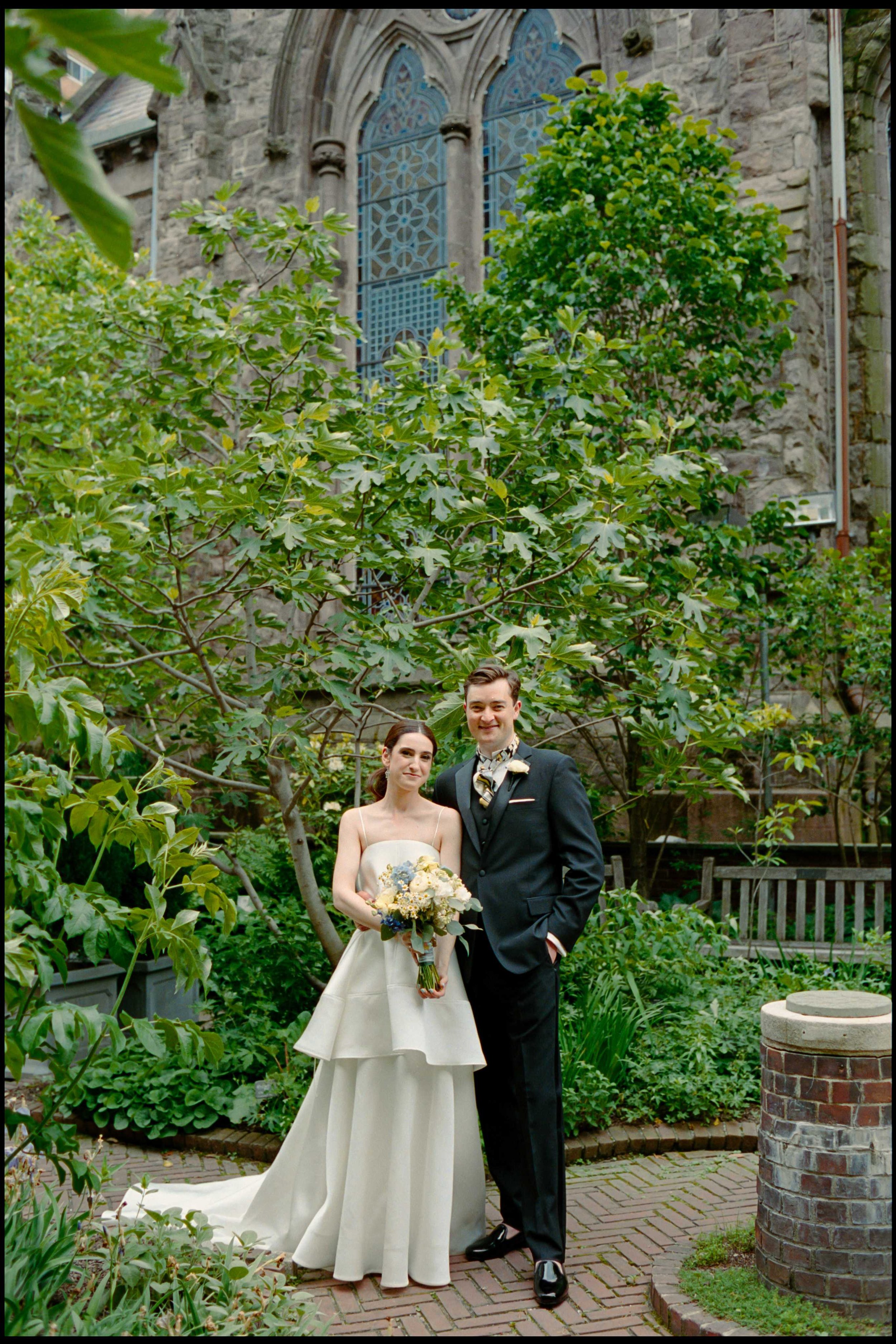 College-Of-Physicians-Of-Philadelphia-Wedding-009.jpg