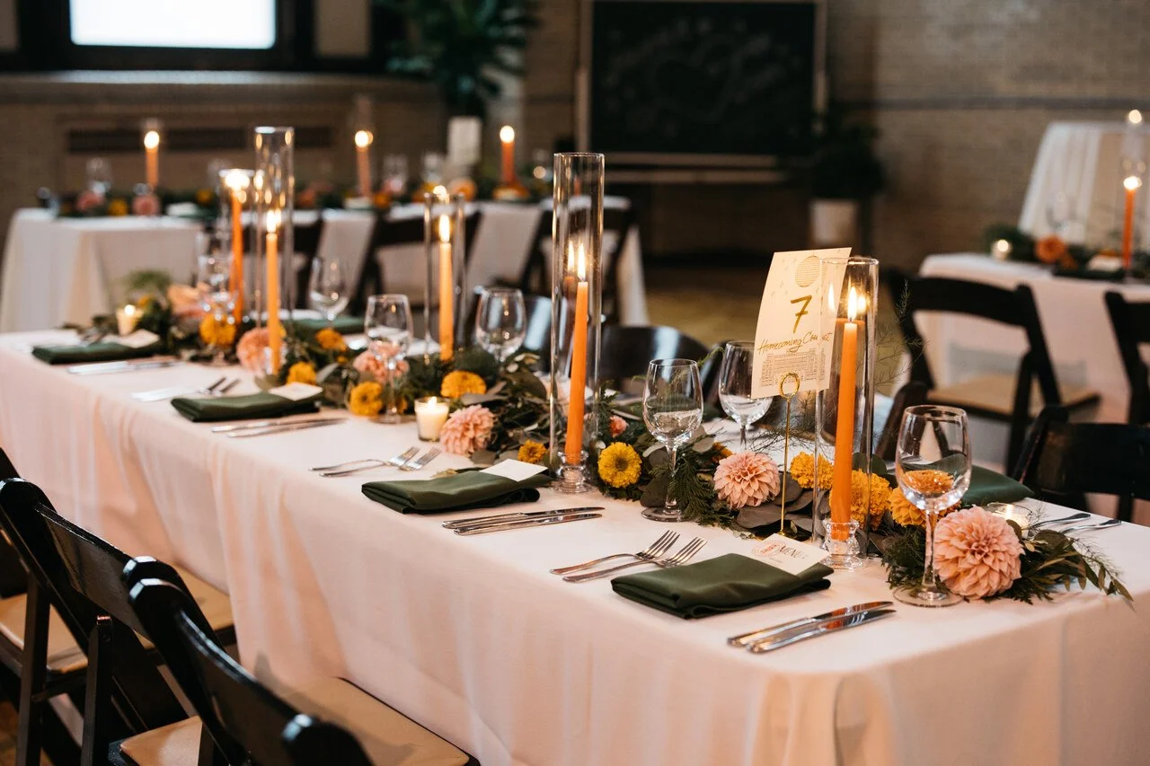 065-reception-tablescape-side-angle-bok-gymnasium-philadelphia.jpg