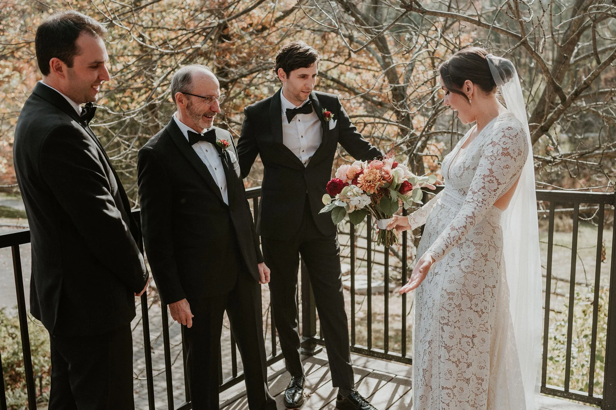 Glasbern-Inn-Wedding-26.jpg
