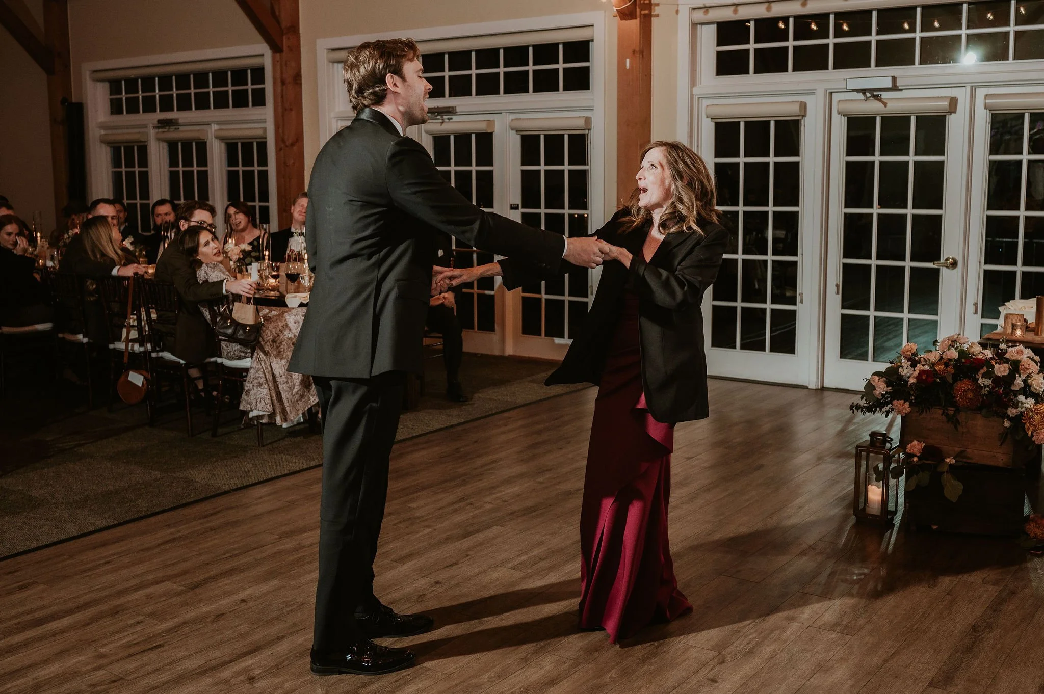Glasbern-Inn-Wedding-103.jpg