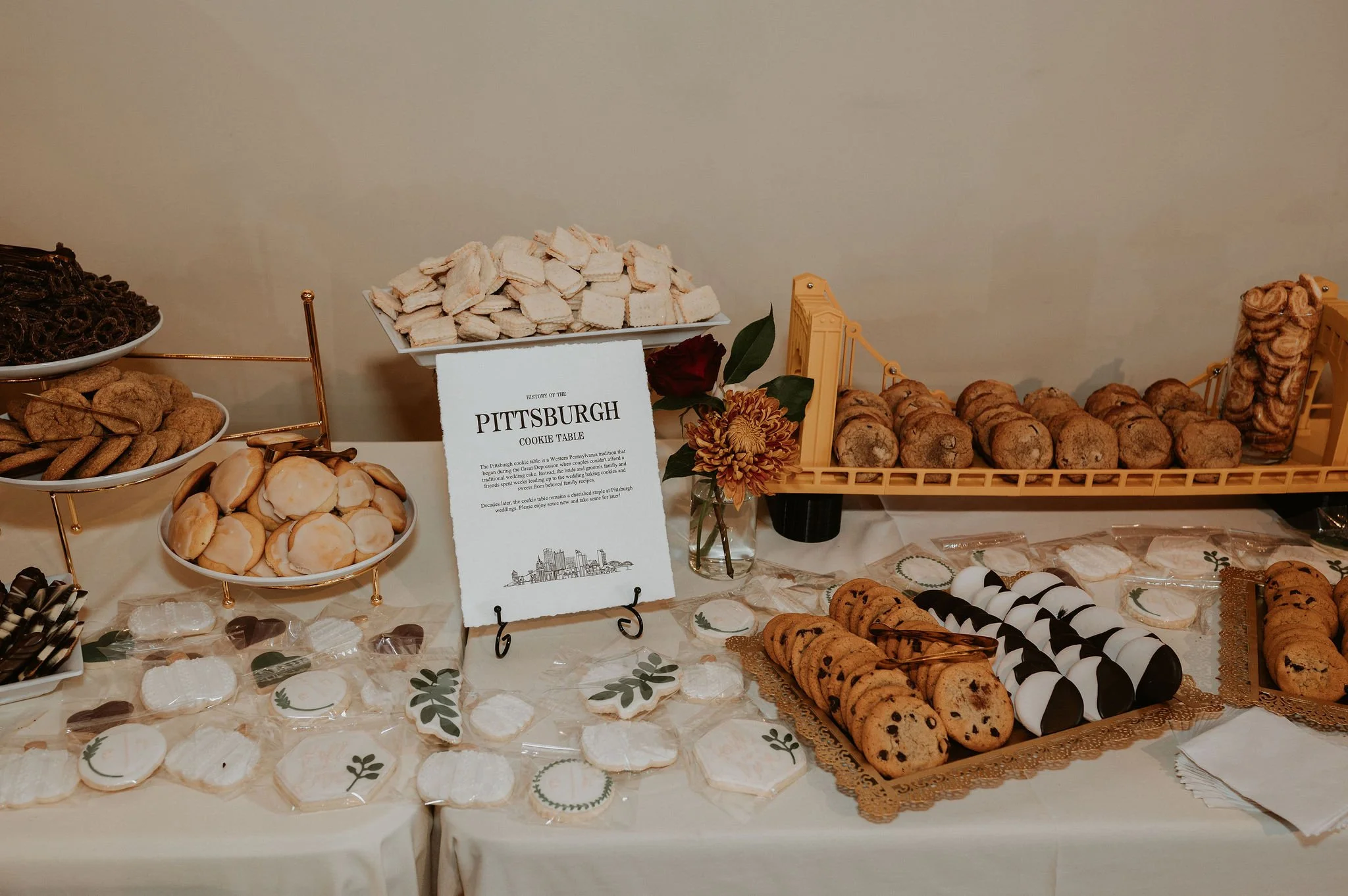 Glasbern-Inn-Wedding-75.jpg