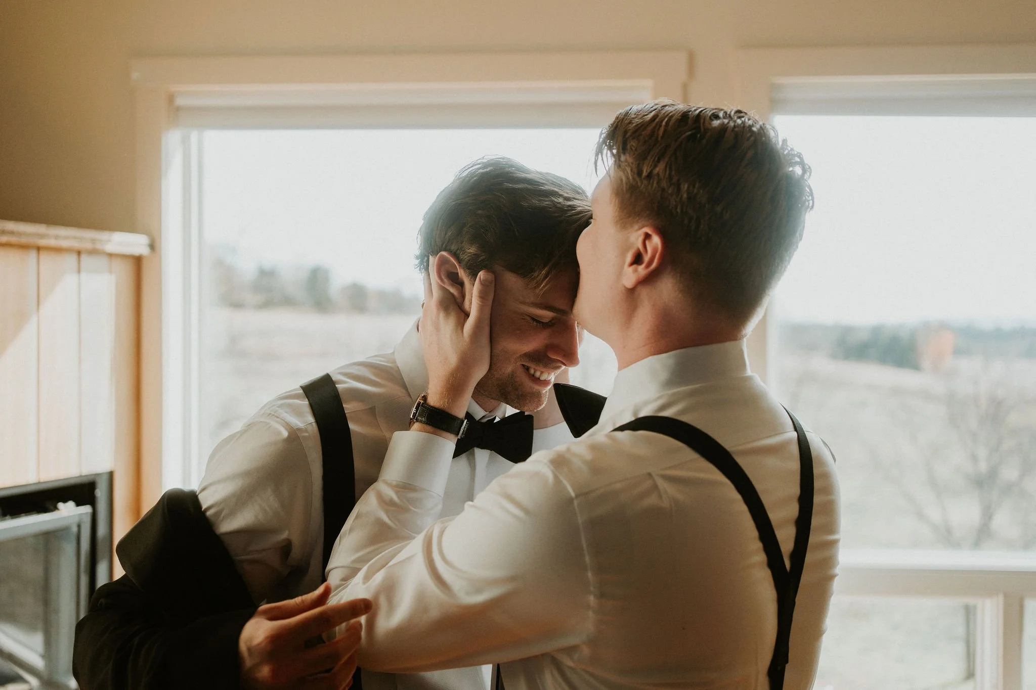 Glasbern-Inn-Wedding-14.jpg