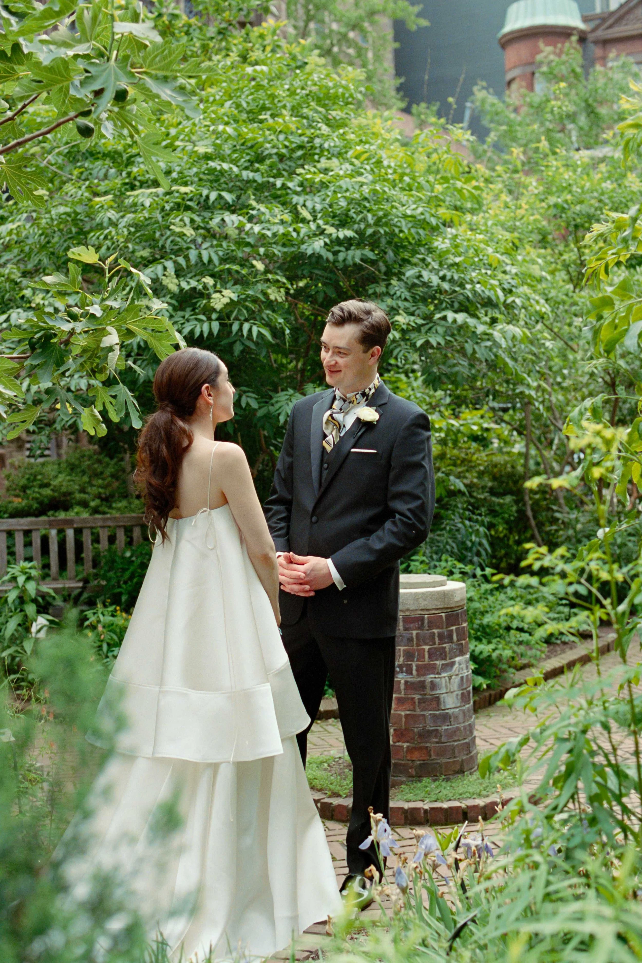 College-Of-Physicians-Of-Philadelphia-Wedding-015.jpg