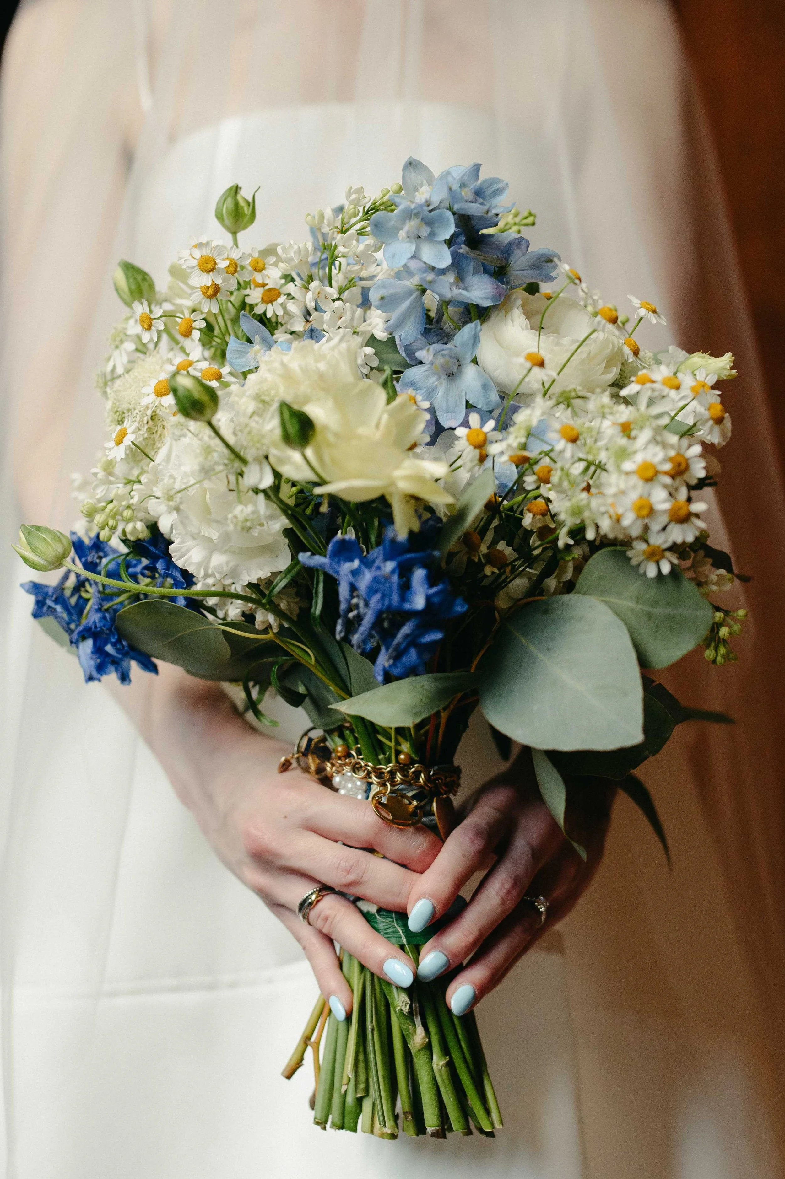 College-Of-Physicians-Of-Philadelphia-Wedding-025.jpg