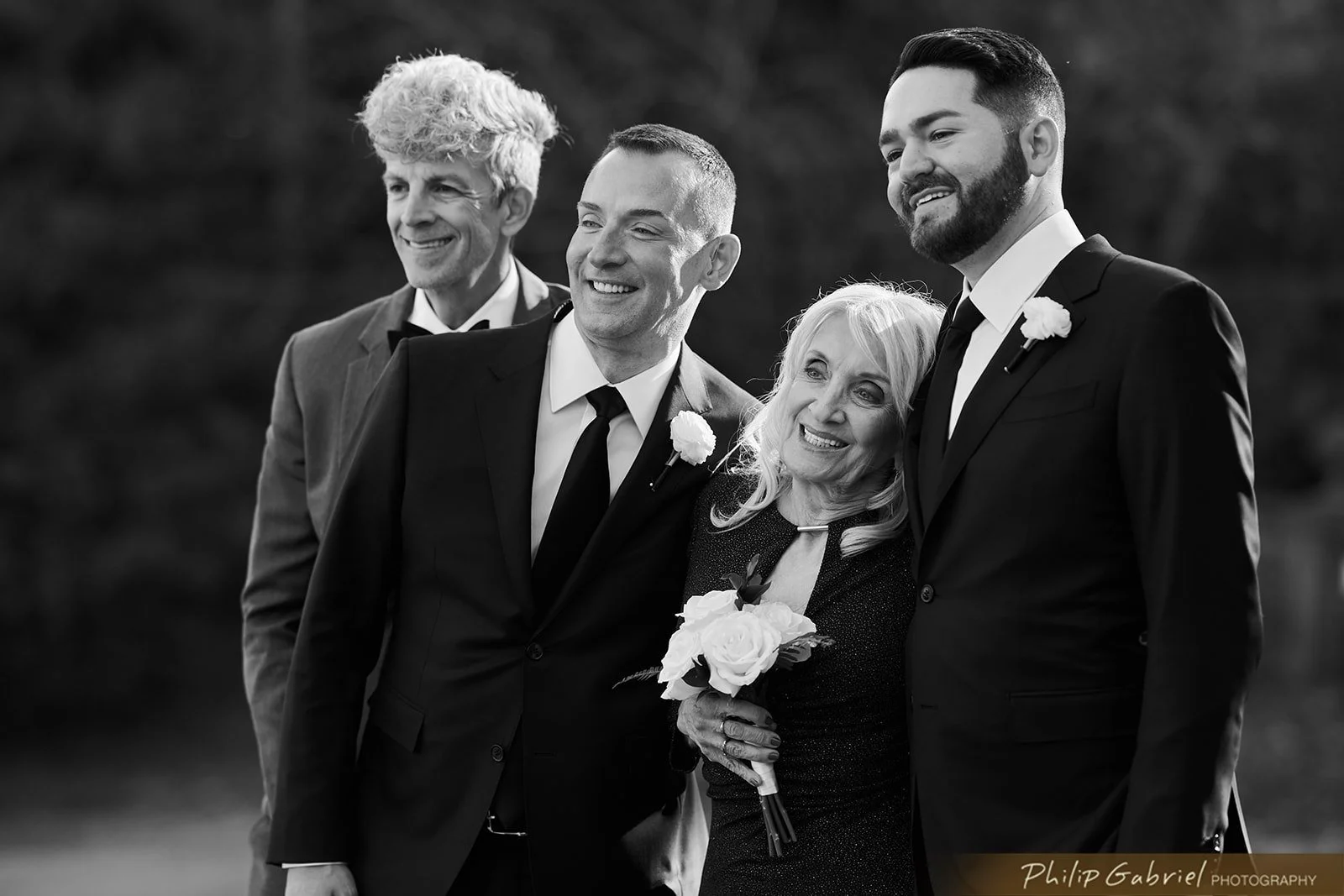 Parque-Wedding-Ridley-Creek-03-06.jpg