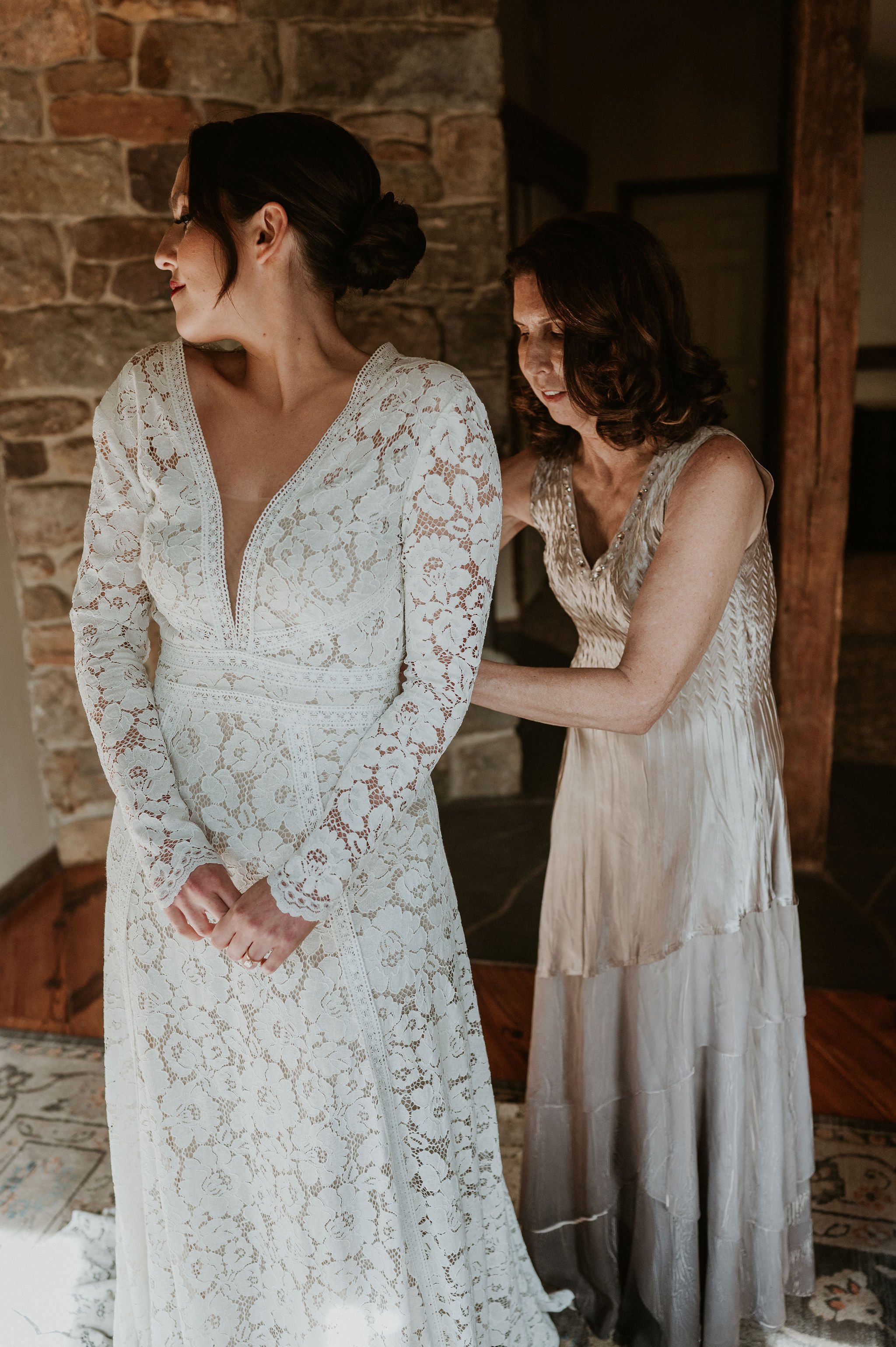 Glasbern-Inn-Wedding-17.jpg