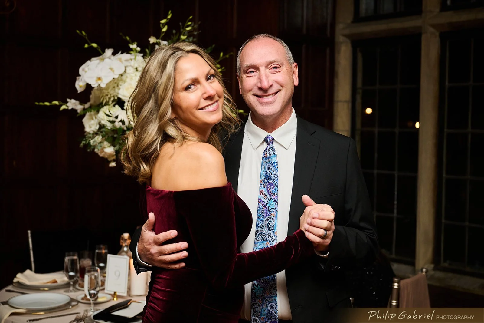 Parque-Wedding-Ridley-Creek-06-Reception-004.jpg