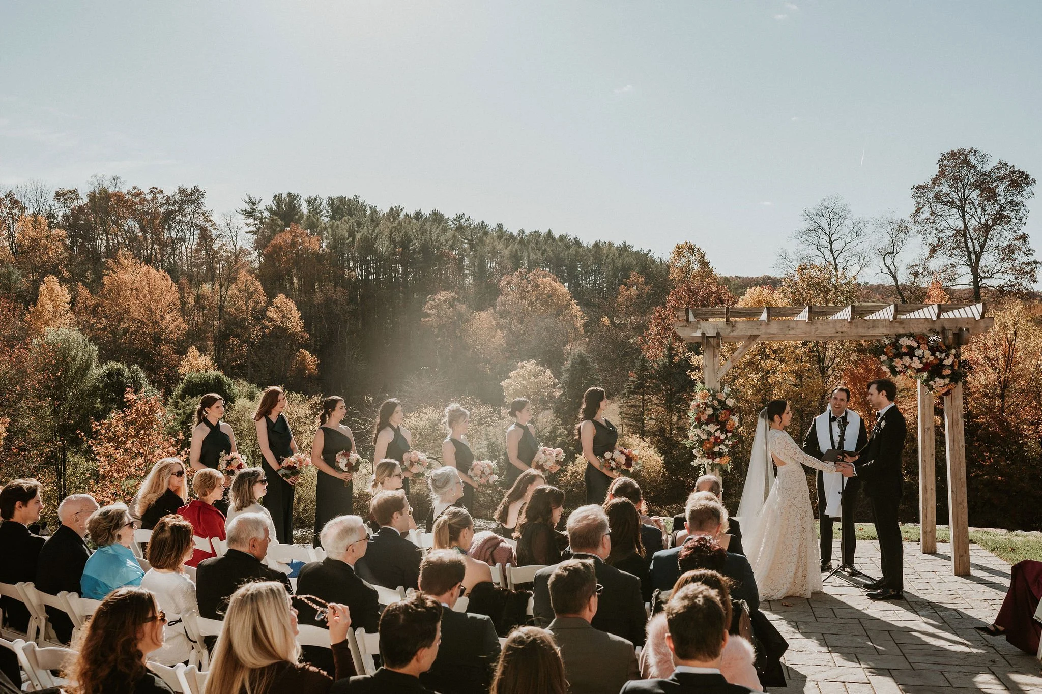 Glasbern-Inn-Wedding-63.jpg