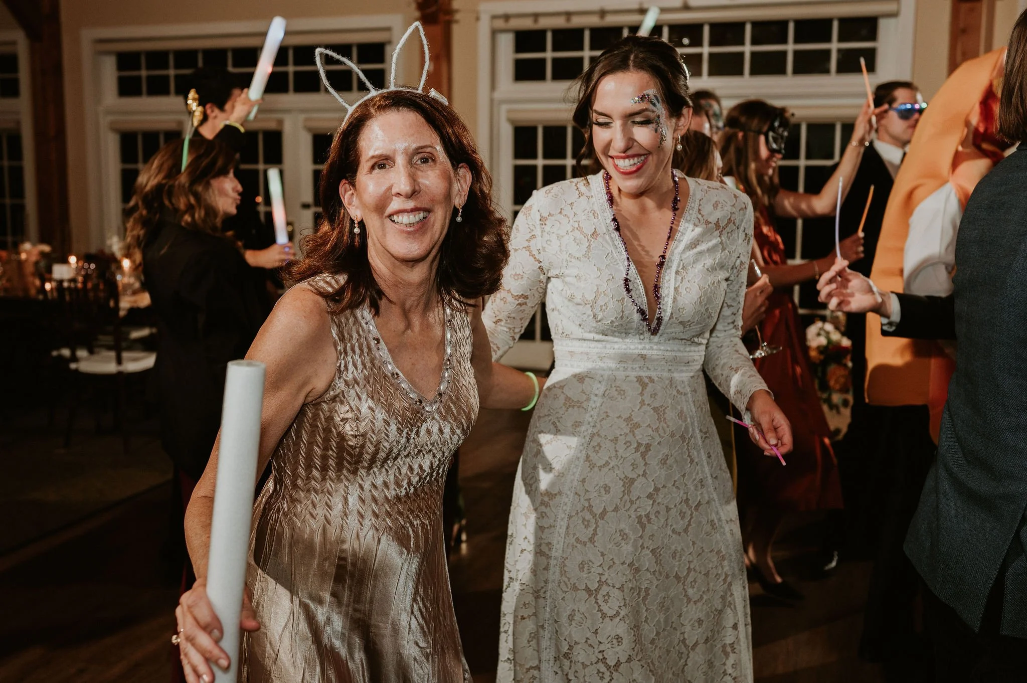 Glasbern-Inn-Wedding-130.jpg