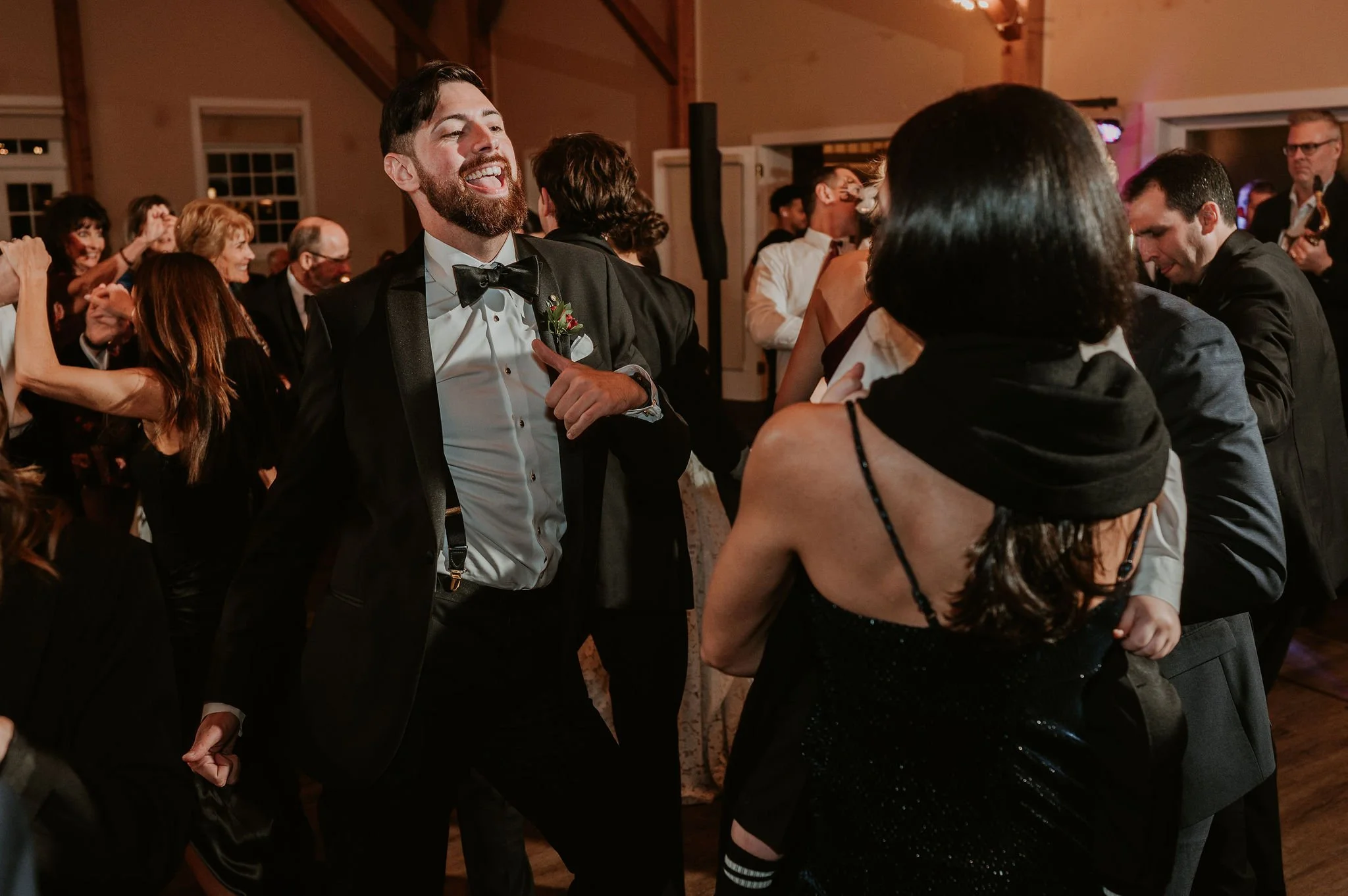 Glasbern-Inn-Wedding-107.jpg