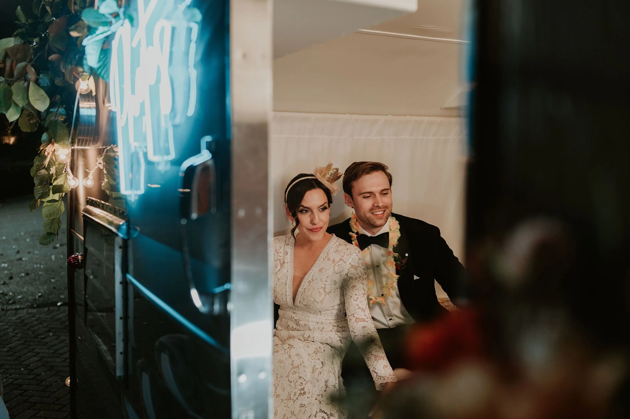 Glasbern-Inn-Wedding-117.jpg