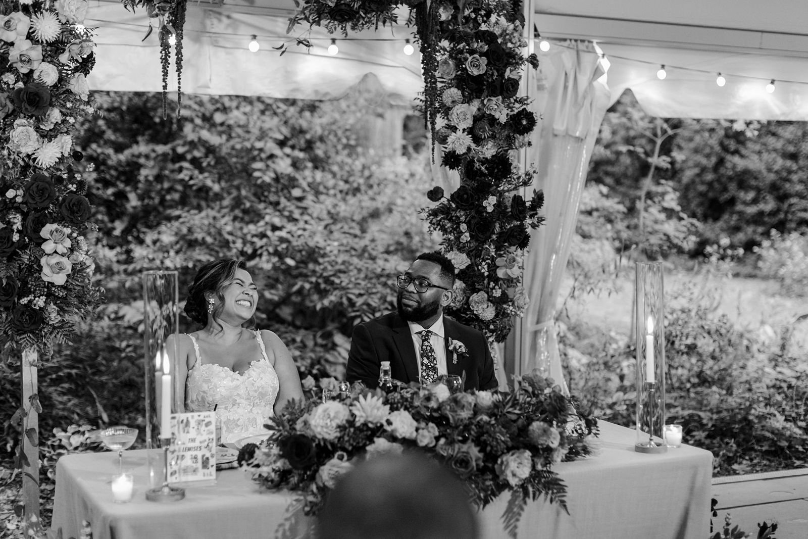 portico-awbury-arboretum-wedding-50.jpg