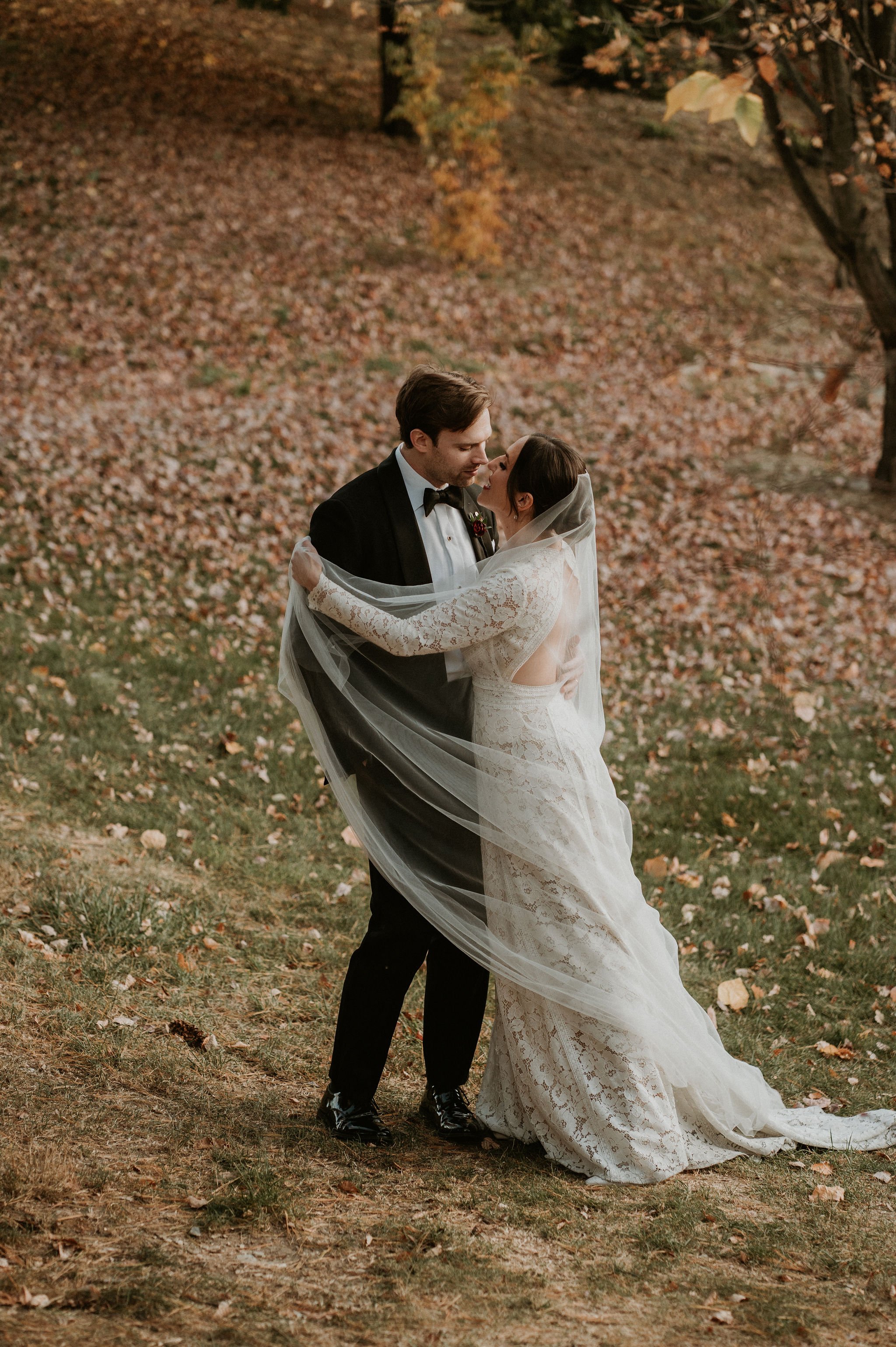 Glasbern-Inn-Wedding-96.jpg