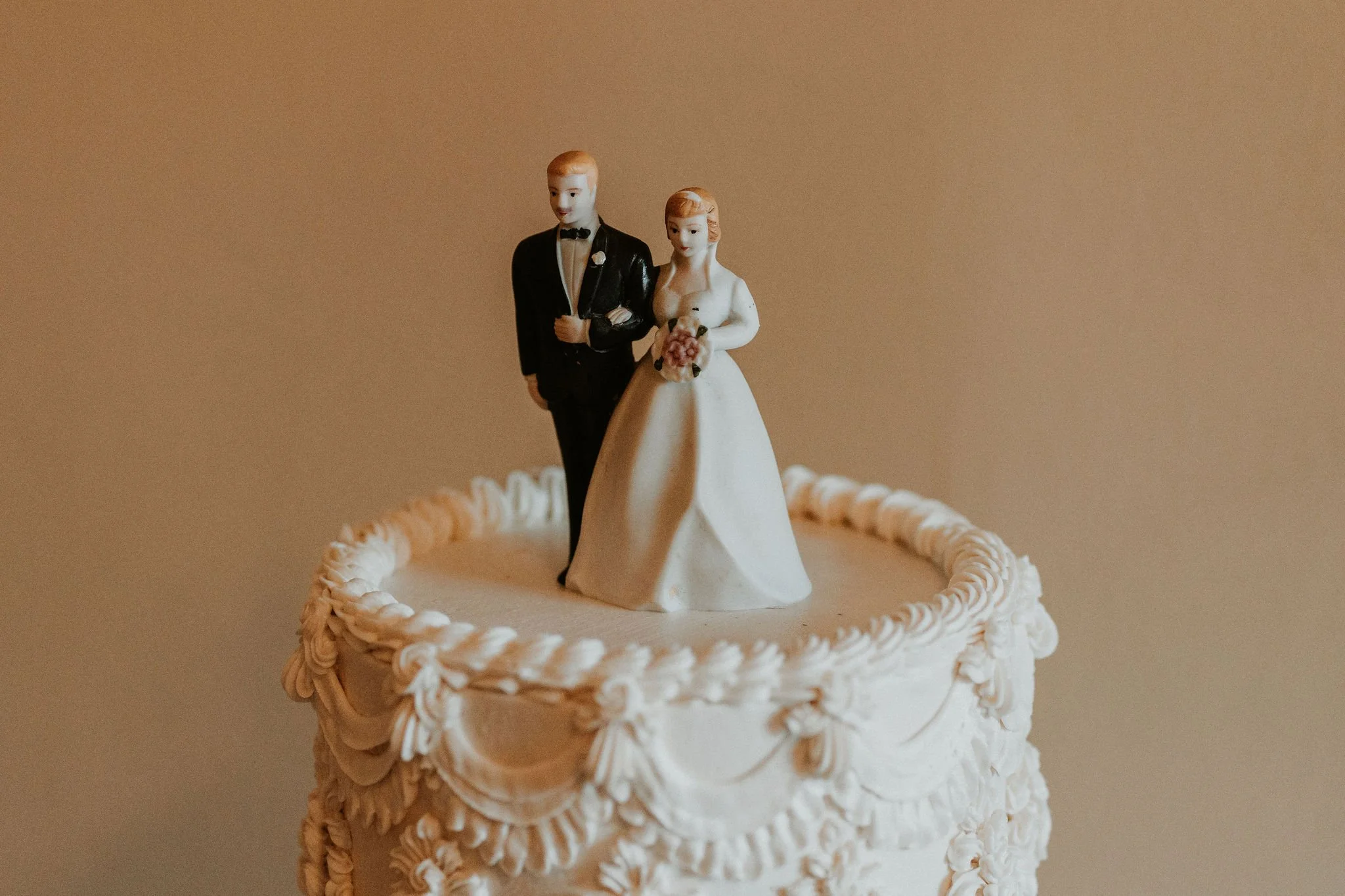 Glasbern-Inn-Wedding-72.jpg