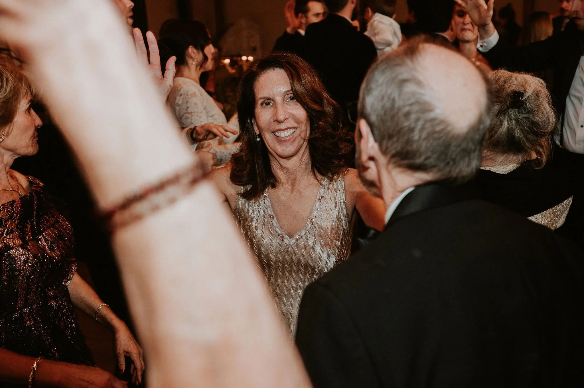 Glasbern-Inn-Wedding-106.jpg