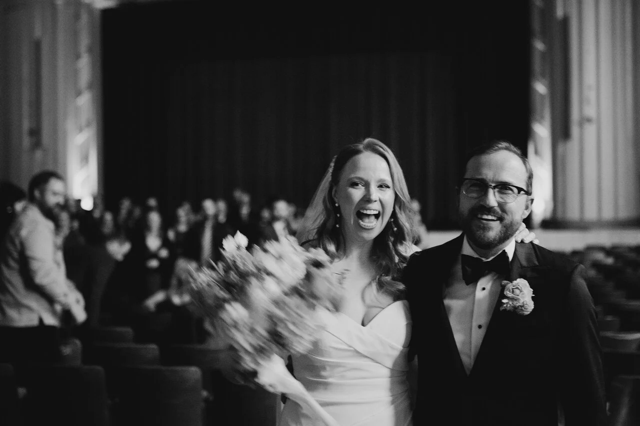 052-wedding-recessional-couple-joy-bok-auditorium-philadelphia.jpg