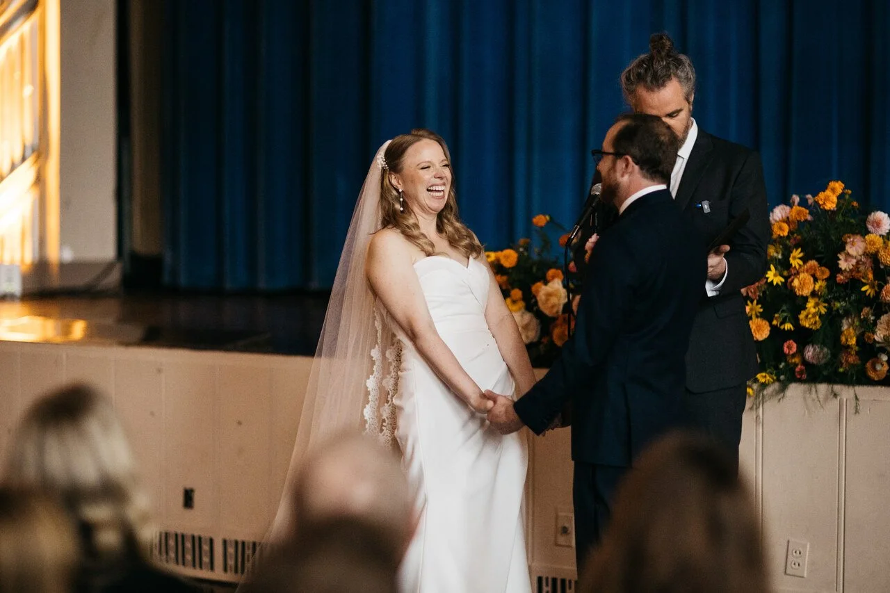 046-wedding-ceremony-vows-close-up-bok-auditorium-philadelphia.jpg