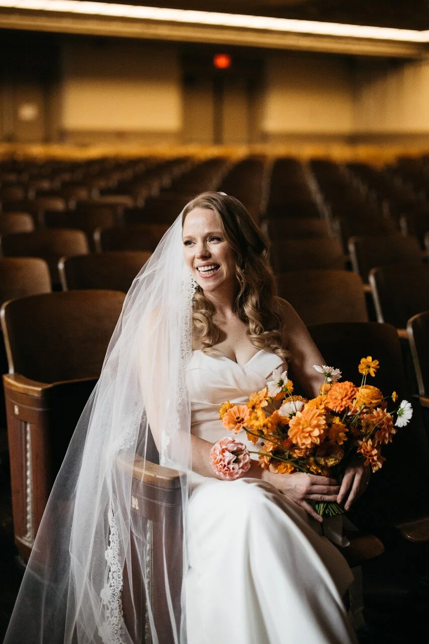 019-bride-portrait-seated-auditorium-bok-philadelphia.jpg