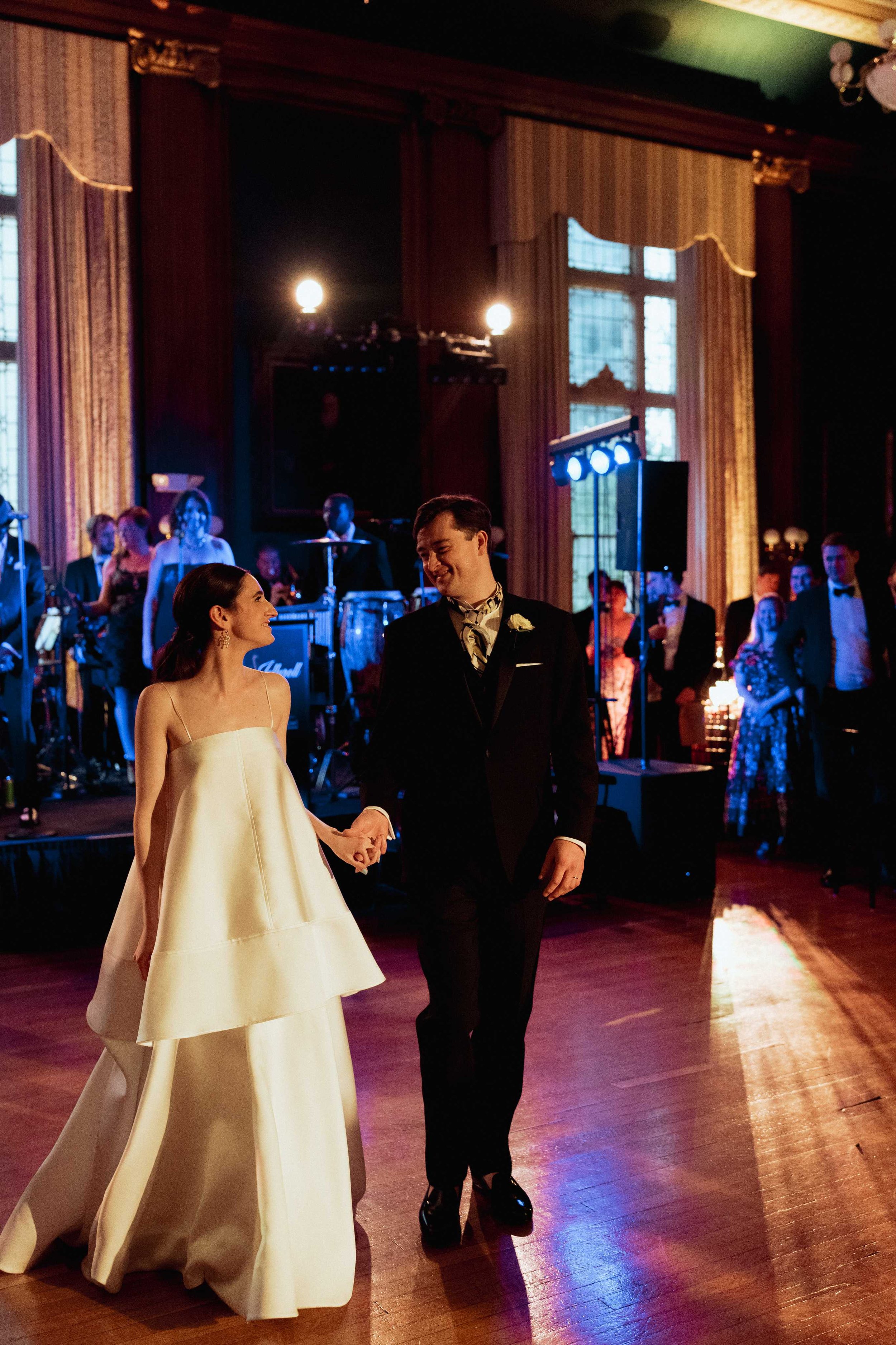 College-Of-Physicians-Of-Philadelphia-Wedding-092.jpg