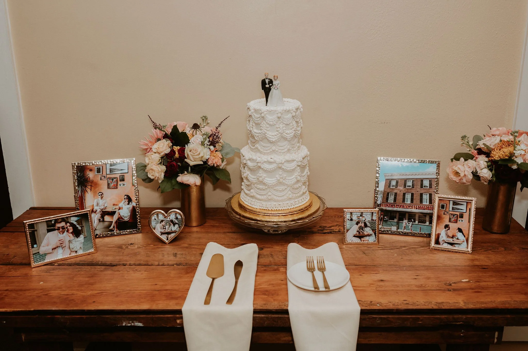Glasbern-Inn-Wedding-99.jpg