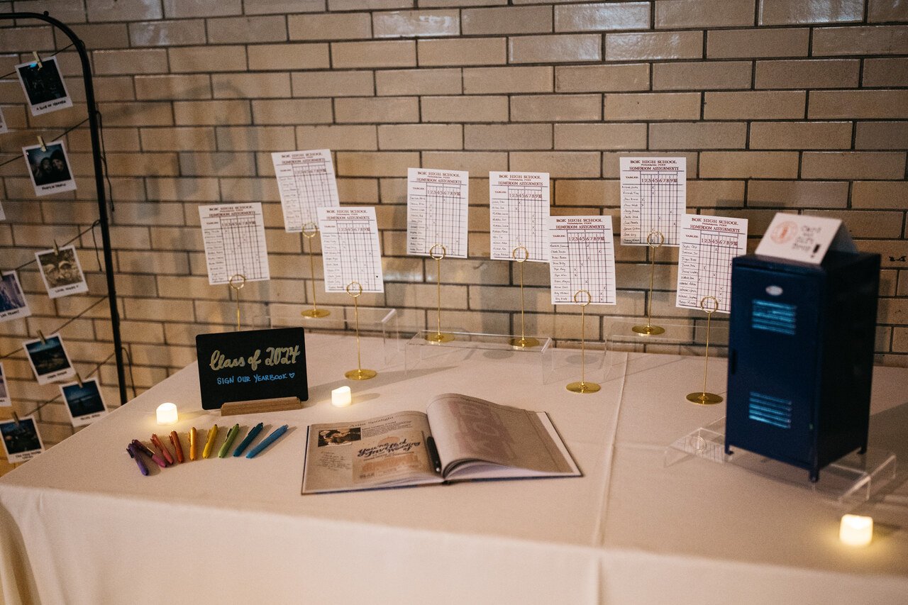 070-reception-escort-seating-cards-display-bok-philadelphia.jpg