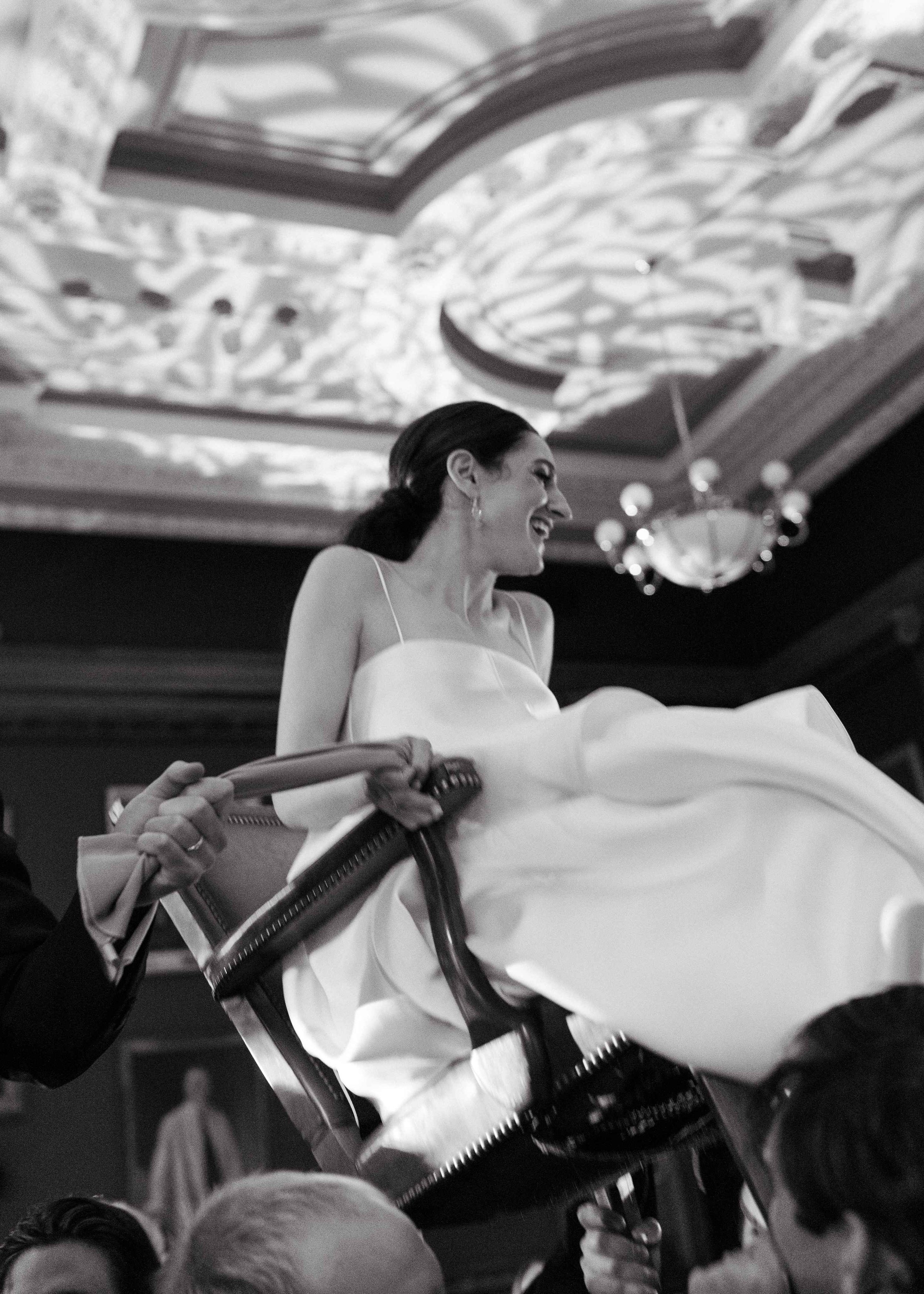 College-Of-Physicians-Of-Philadelphia-Wedding-127.jpg