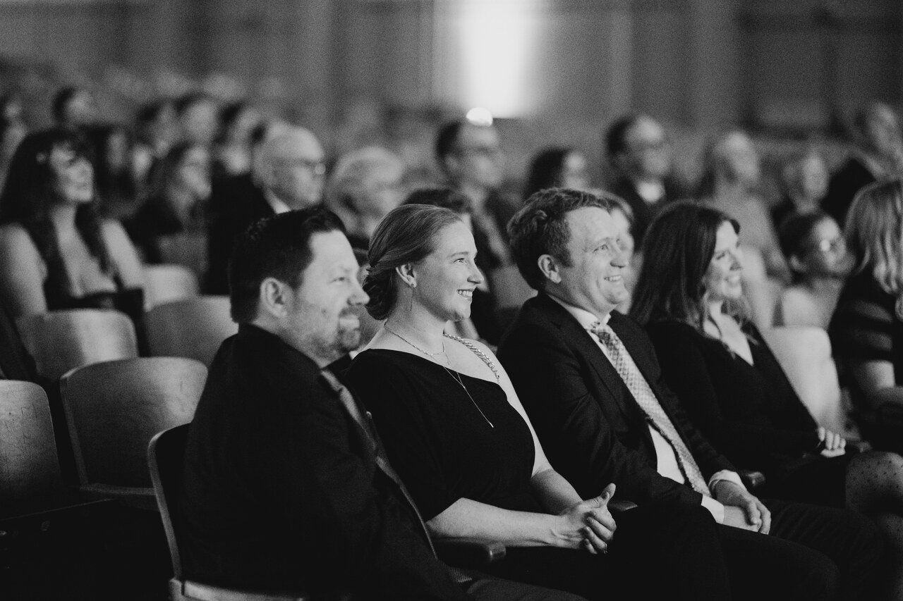 036-pre-ceremony-film-couple-memory-photo-bok-auditorium.jpg