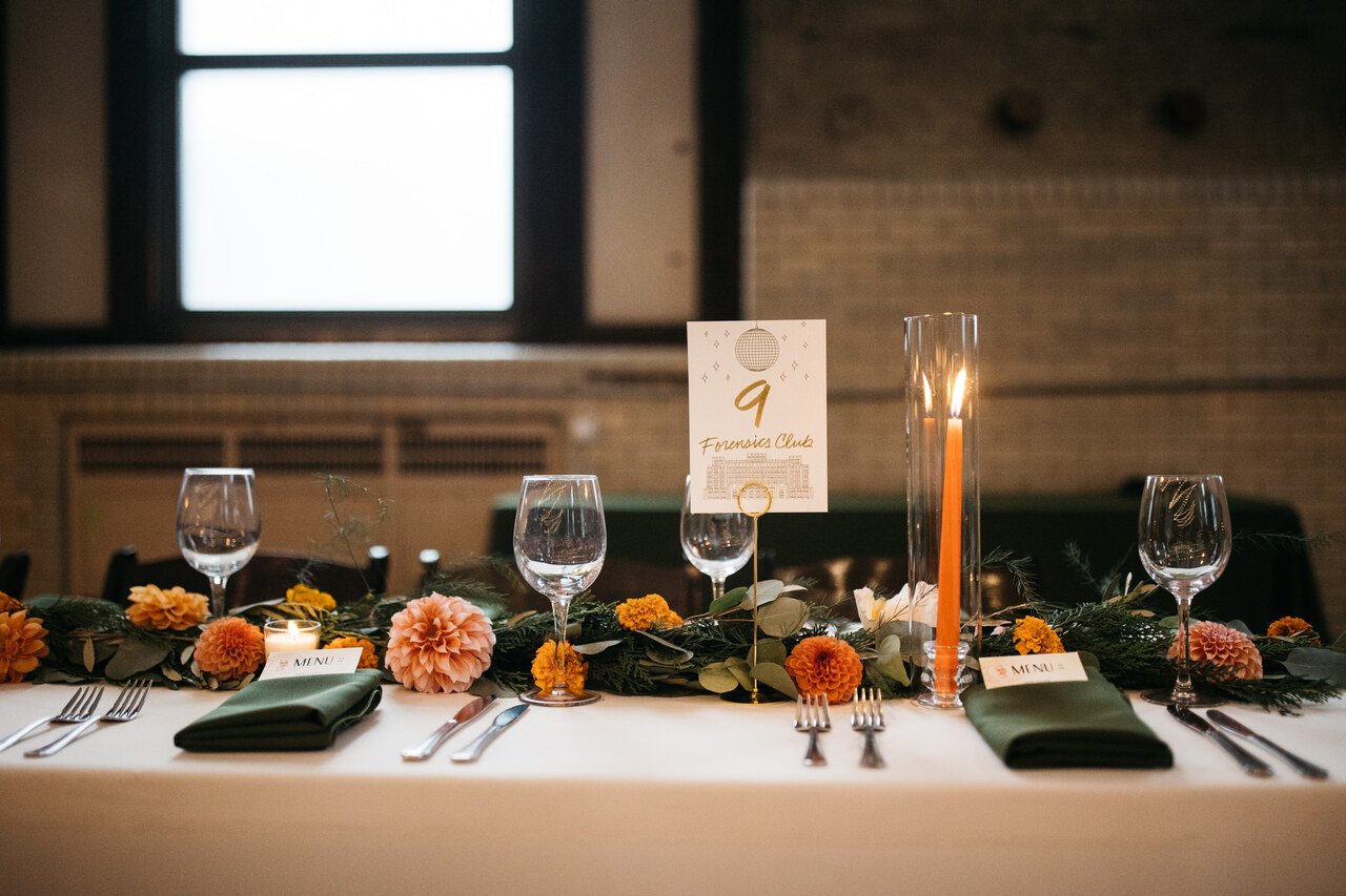 063-reception-tablescape-long-table-wide-bok-gymnasium-philadelphia.jpg
