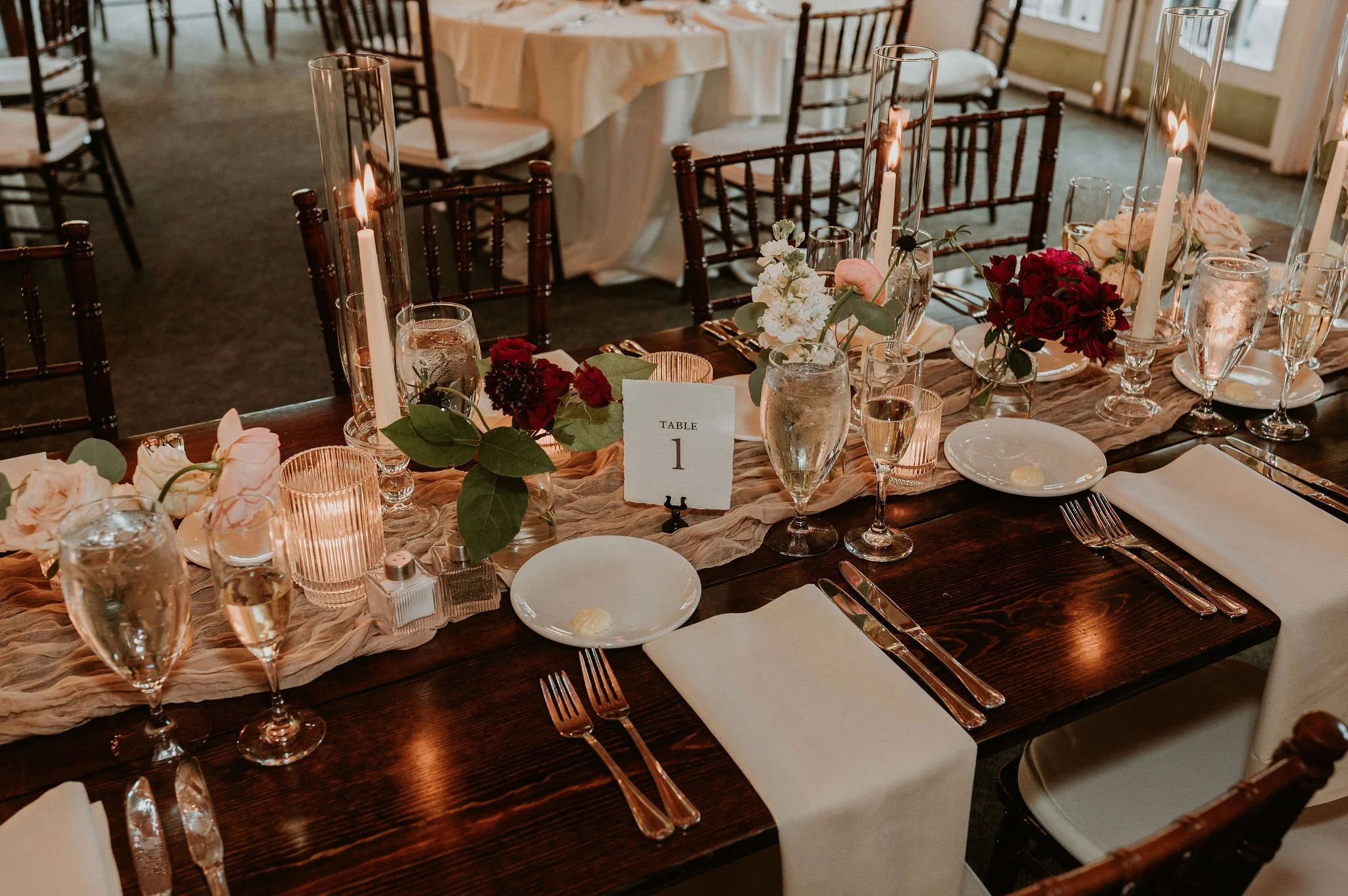 Glasbern-Inn-Wedding-80.jpg
